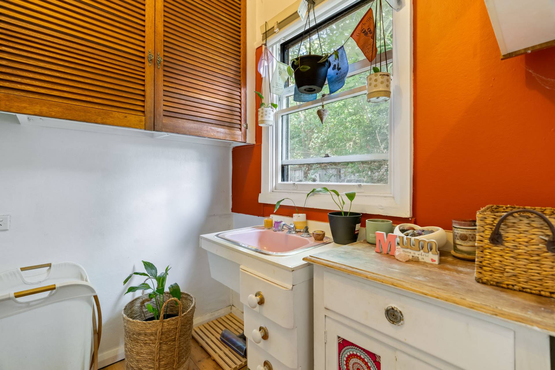 4836 Wisemans Ferry Rd, Spencer - Thumbnail 7