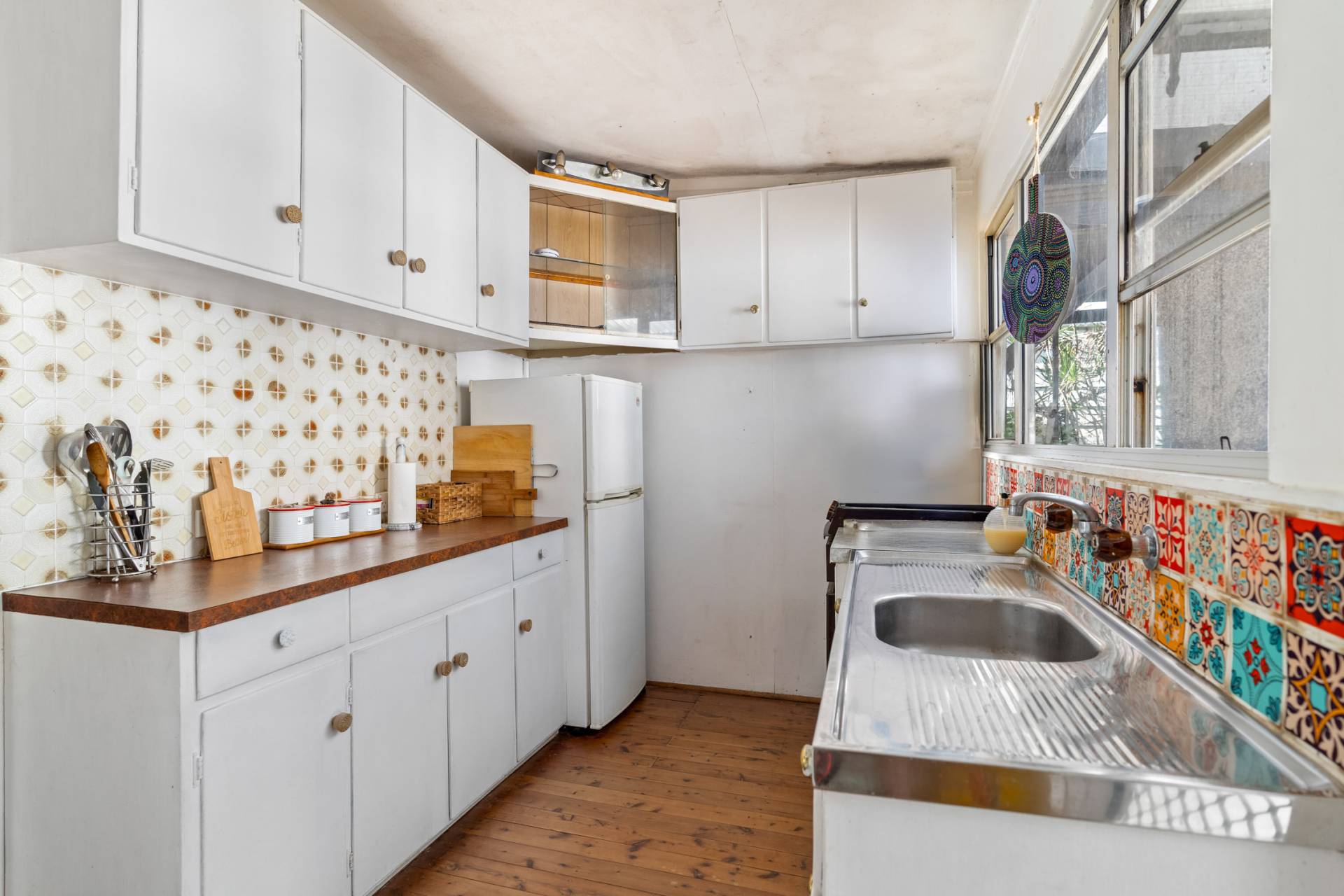 4836 Wisemans Ferry Rd, Spencer - Thumbnail 6