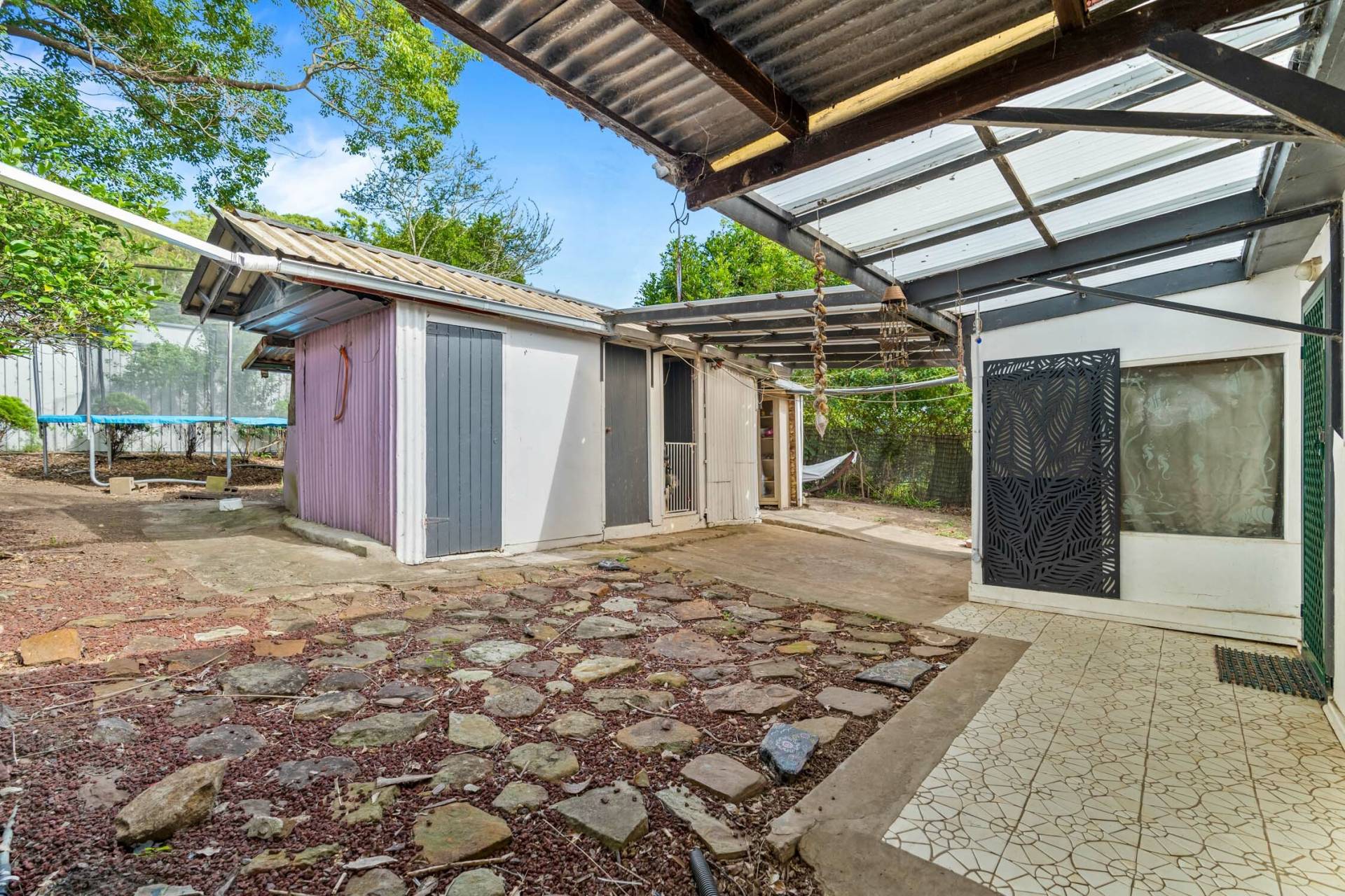 4836 Wisemans Ferry Rd, Spencer - Thumbnail 8