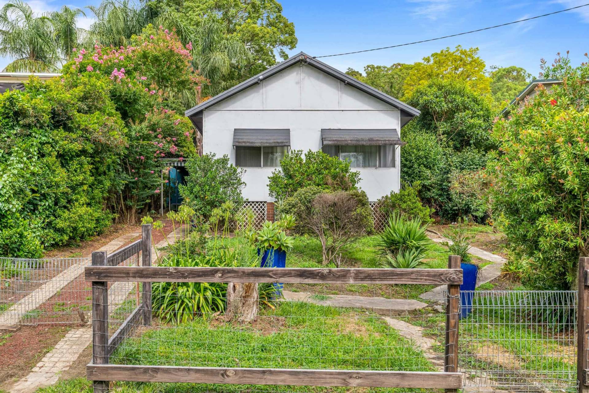 4836 Wisemans Ferry Rd, Spencer - Thumbnail 2