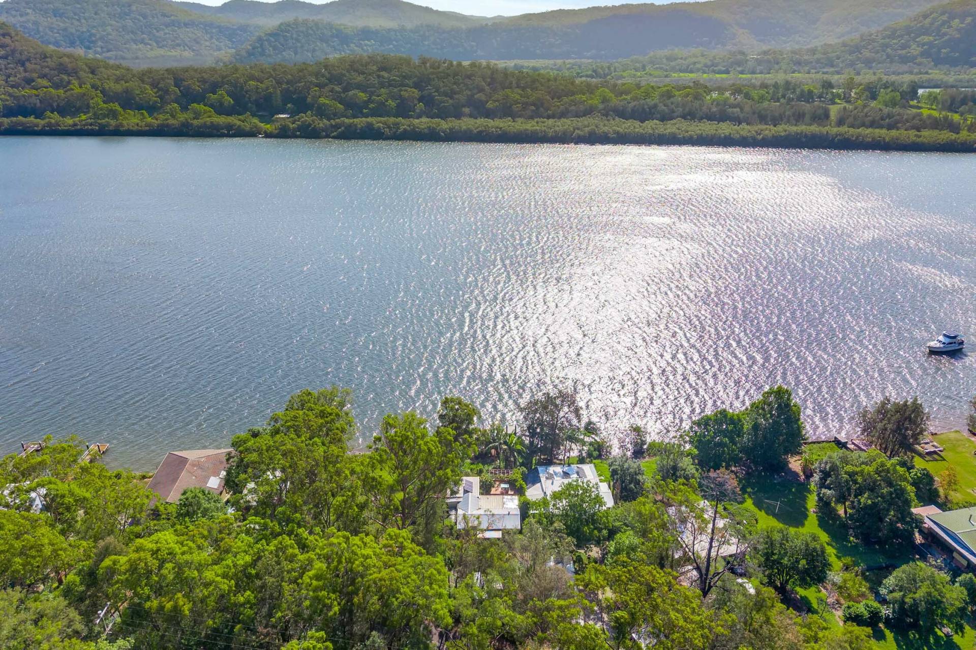 5623 Wisemans Ferry Rd, Gunderman - Thumbnail 5