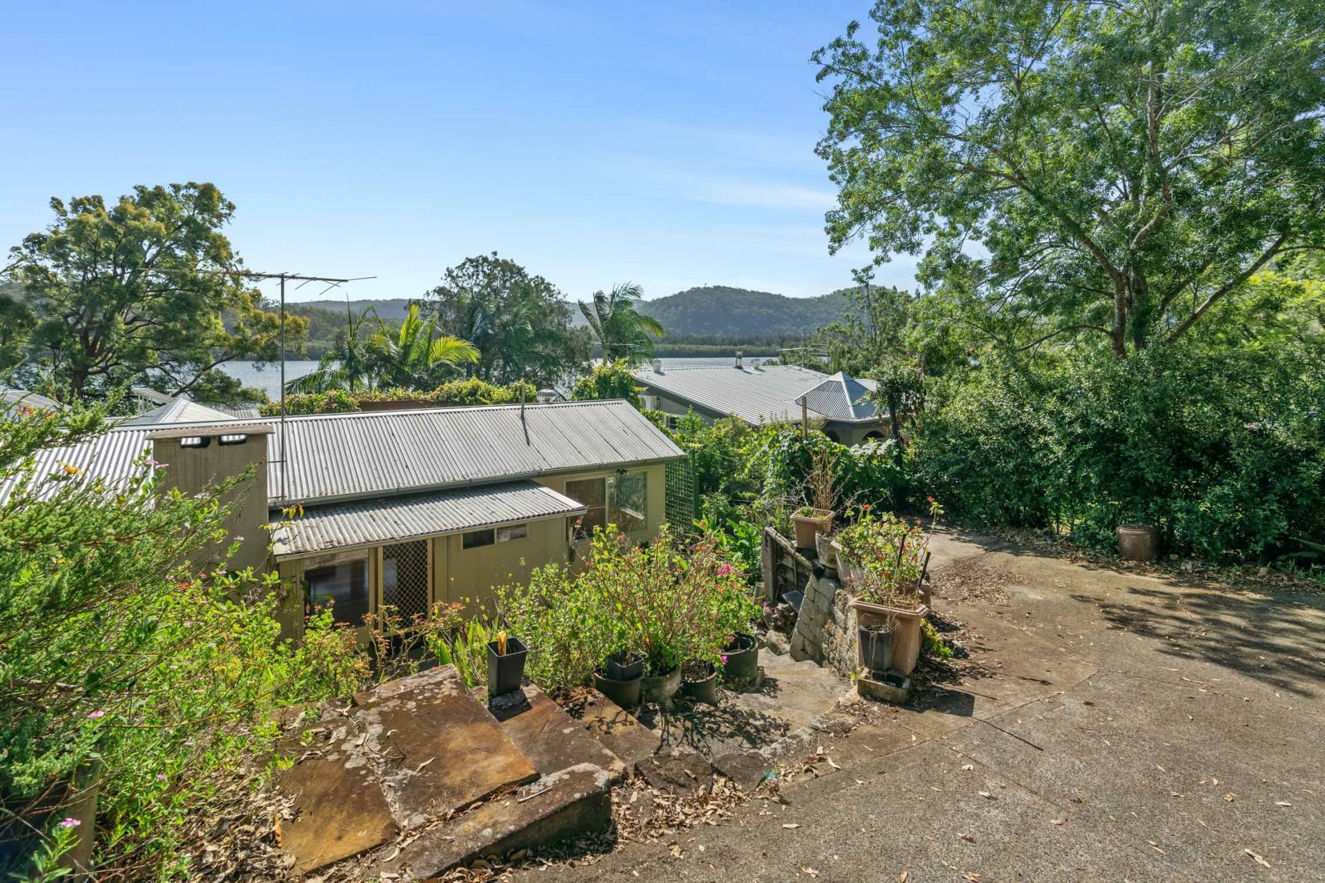 5623 Wisemans Ferry Rd, Gunderman - Thumbnail 4