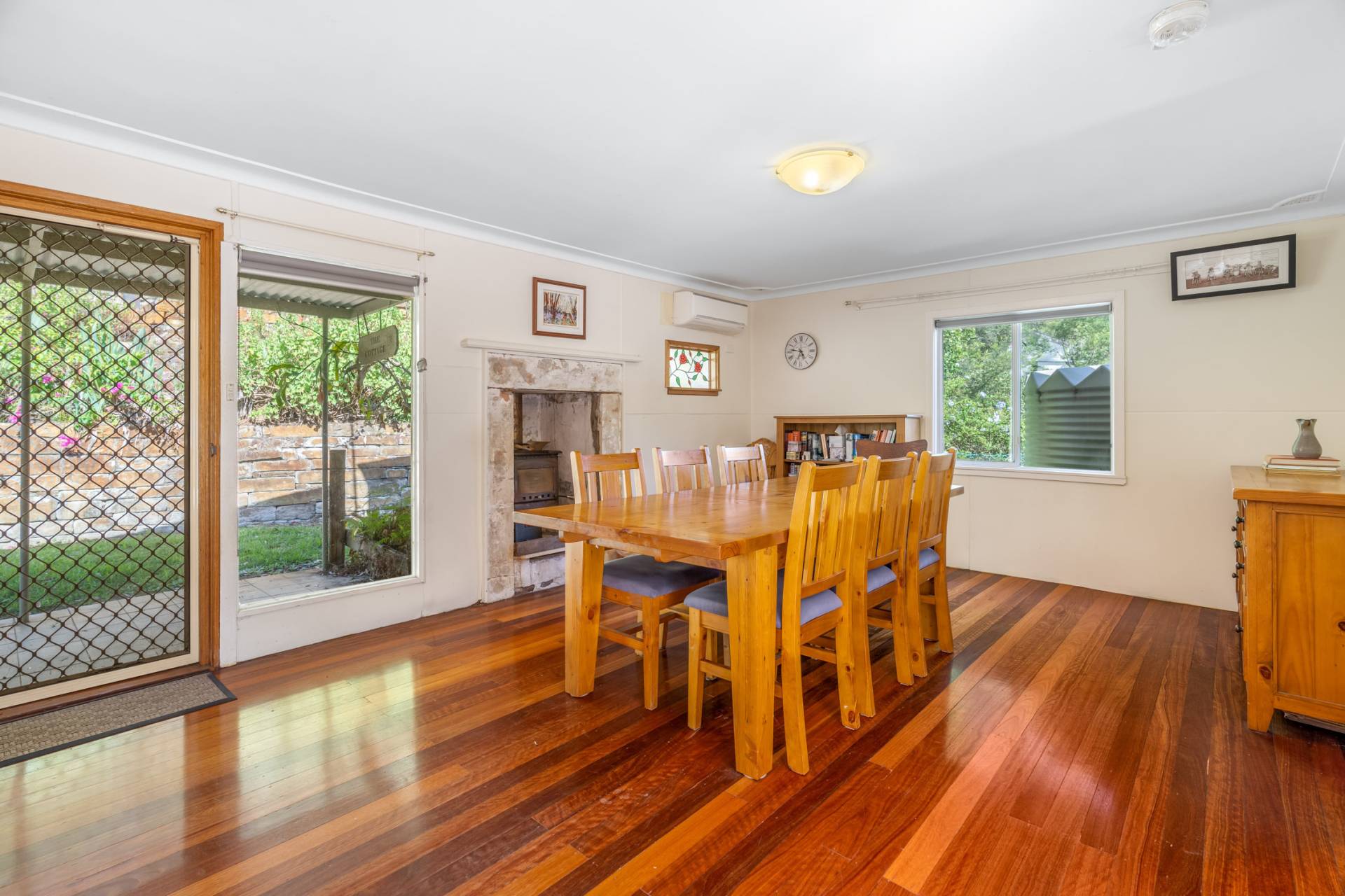 5623 Wisemans Ferry Rd, Gunderman - Thumbnail 6