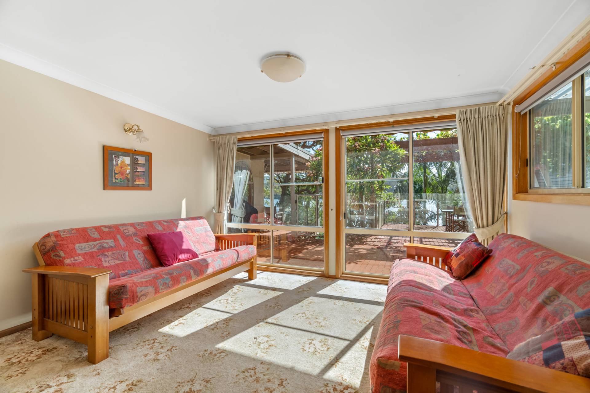 5623 Wisemans Ferry Rd, Gunderman - Thumbnail 7
