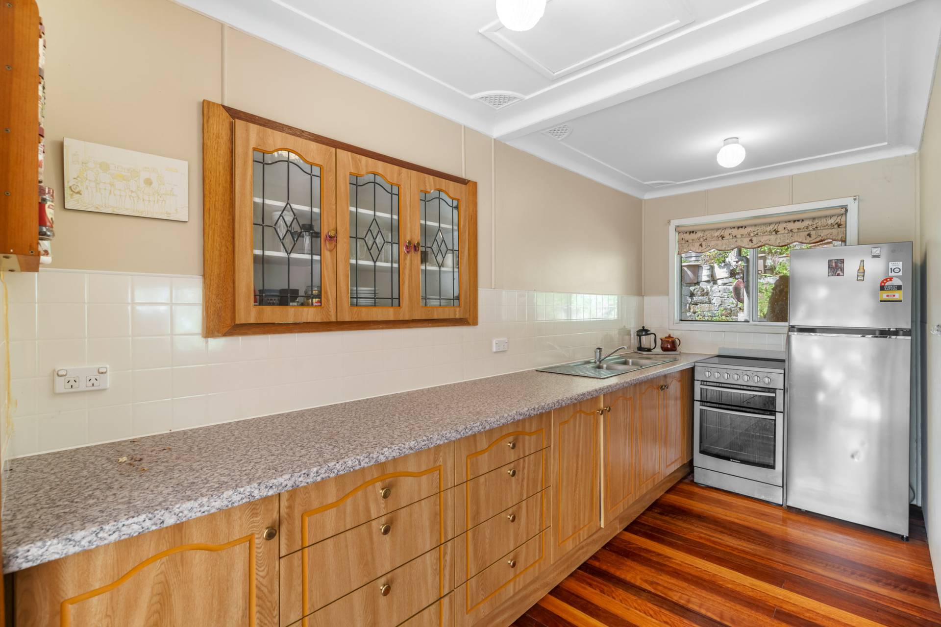 5623 Wisemans Ferry Rd, Gunderman - Thumbnail 8