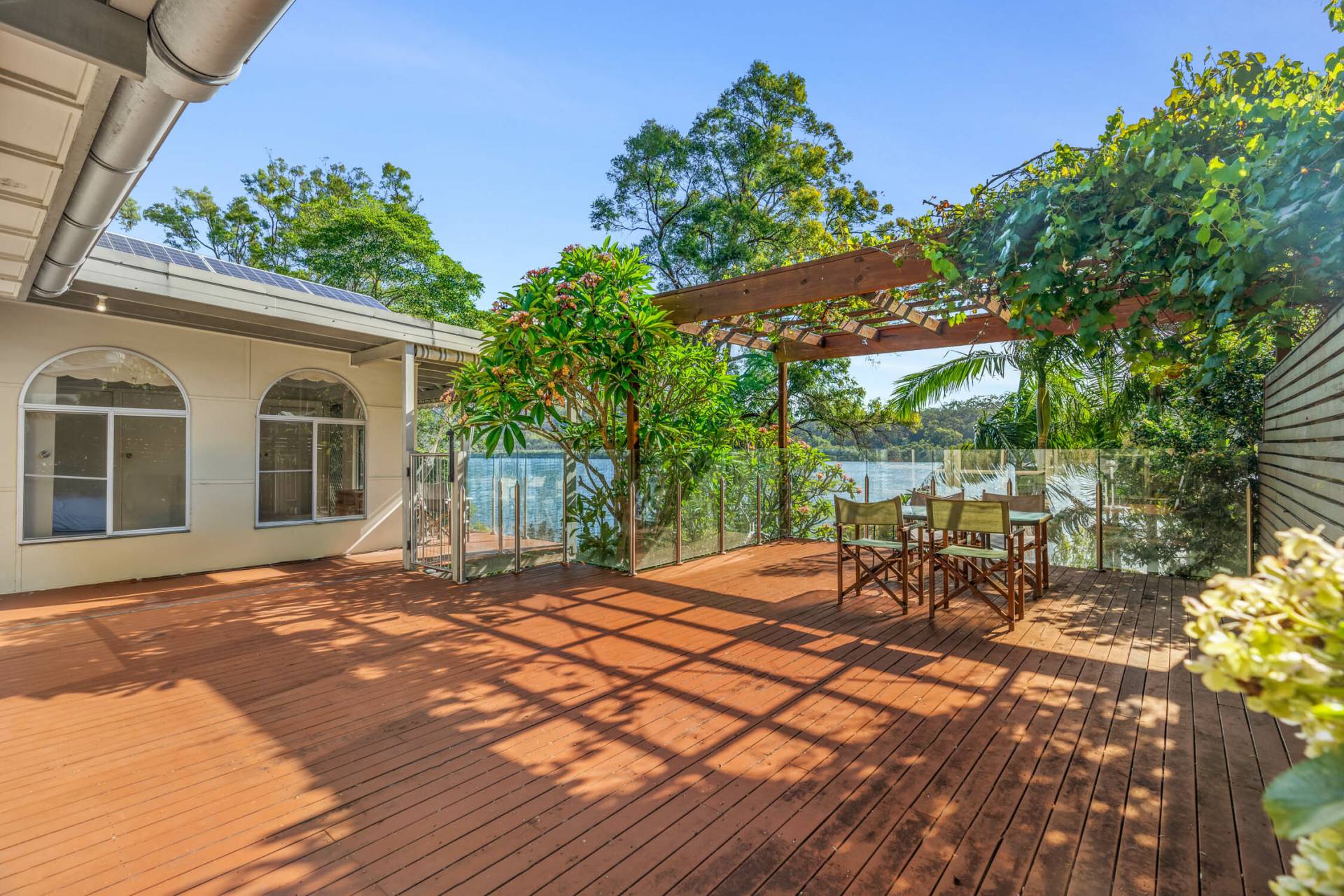 5623 Wisemans Ferry Rd, Gunderman - Thumbnail 3