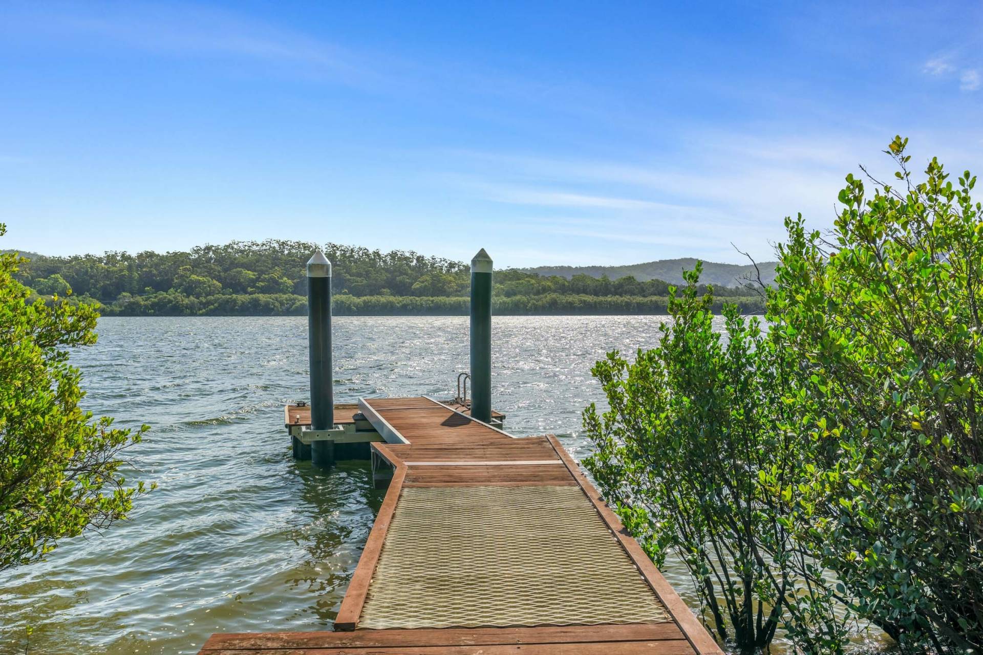 5623 Wisemans Ferry Rd, Gunderman - Thumbnail 2