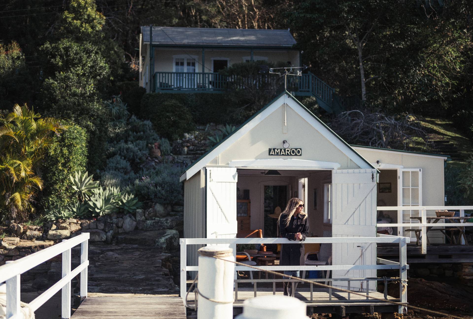 2196 Hawkesbury River, Bar Point - Thumbnail 4