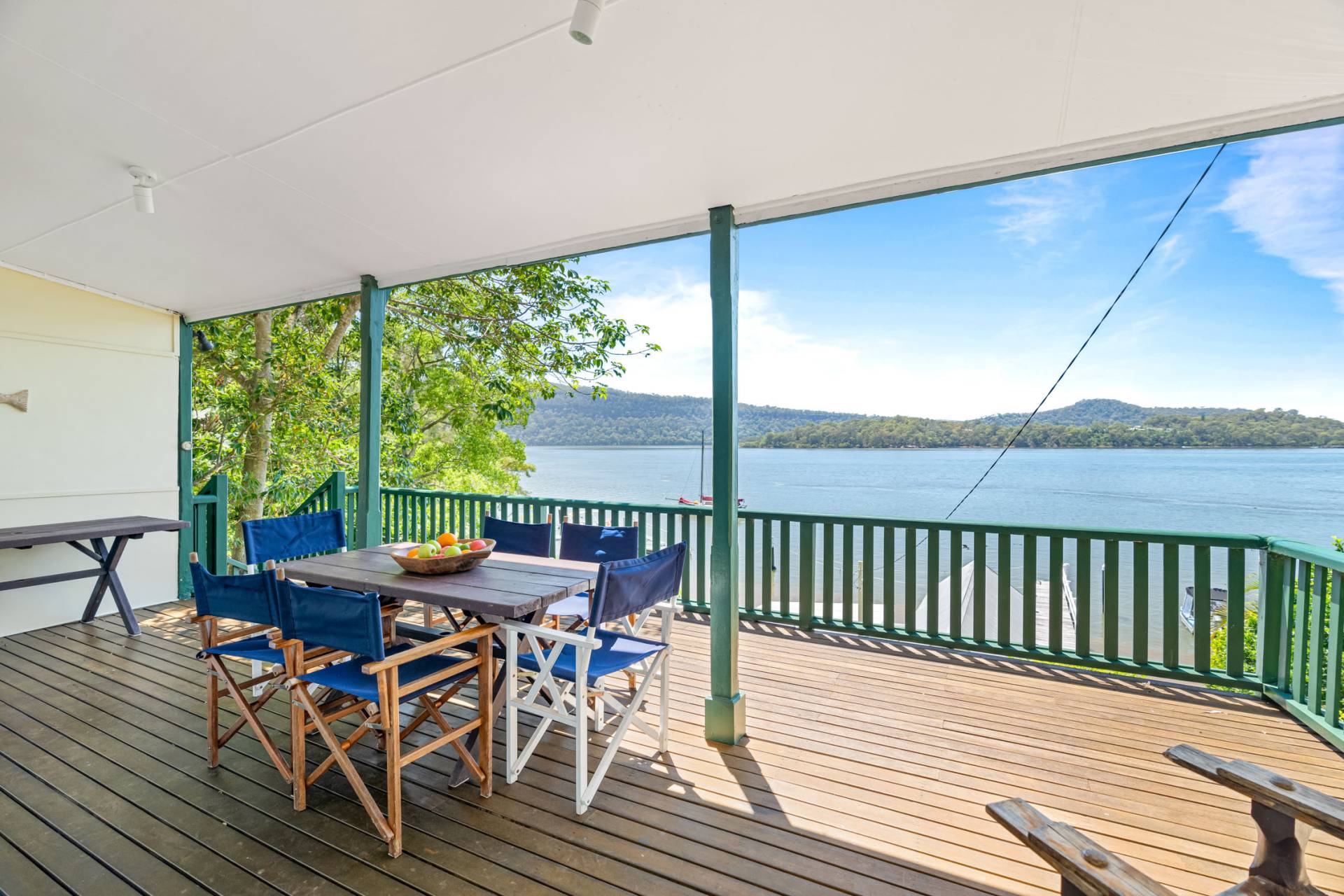 2196 Hawkesbury River, Bar Point - Thumbnail 5