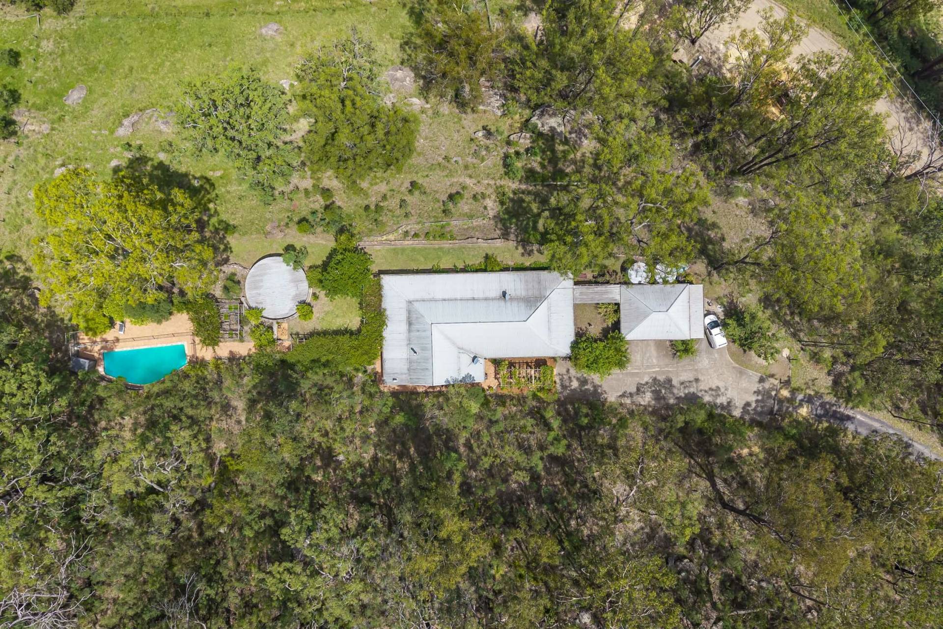 884 Upper Macdonald Rd, Upper Macdonald - Thumbnail 2