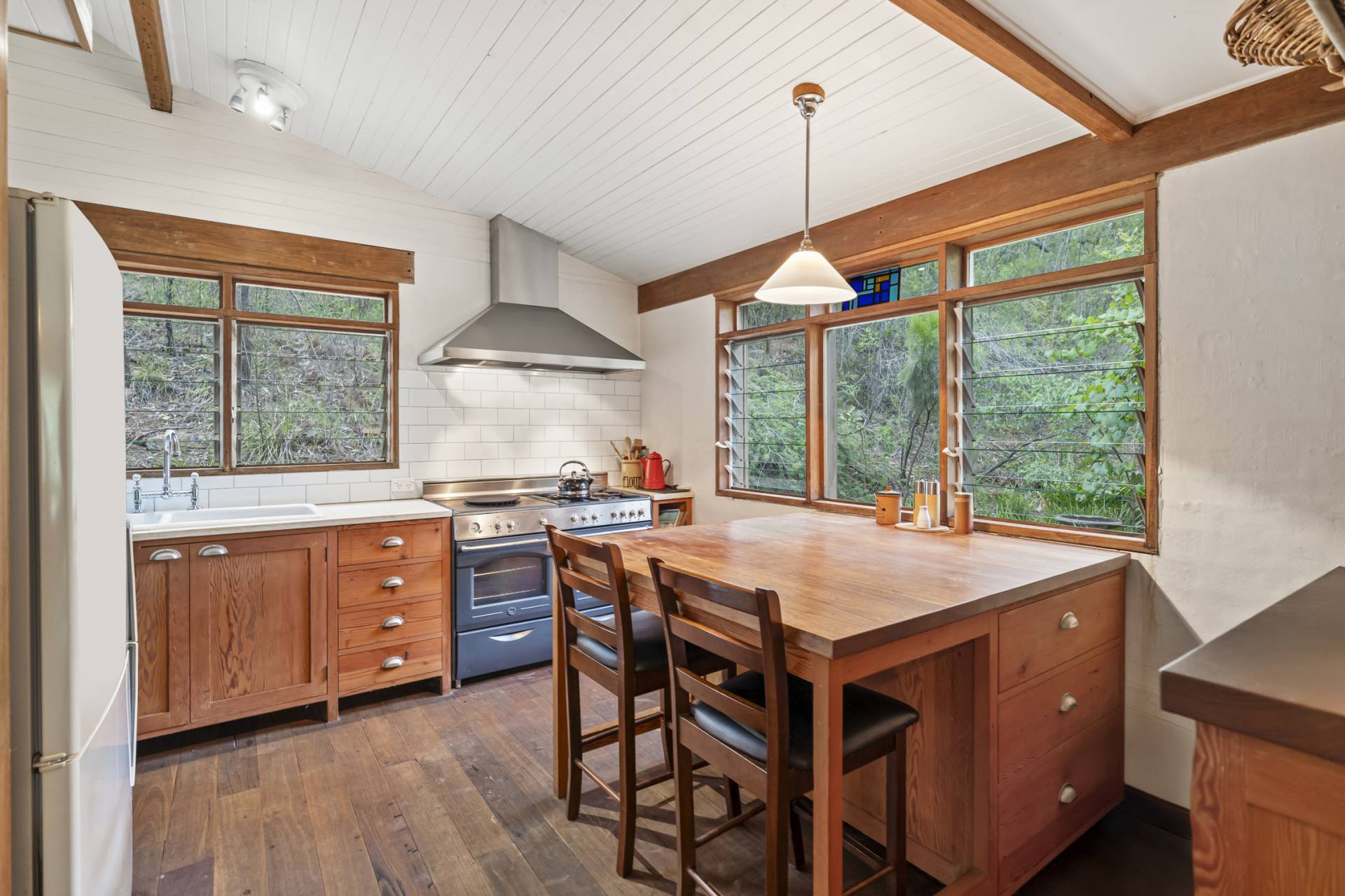 884 Upper Macdonald Rd, Upper Macdonald - Thumbnail 6