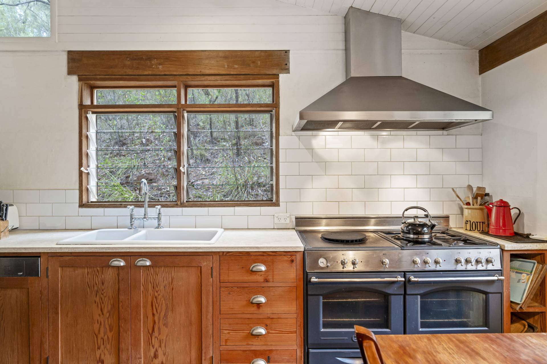 884 Upper Macdonald Rd, Upper Macdonald - Thumbnail 7