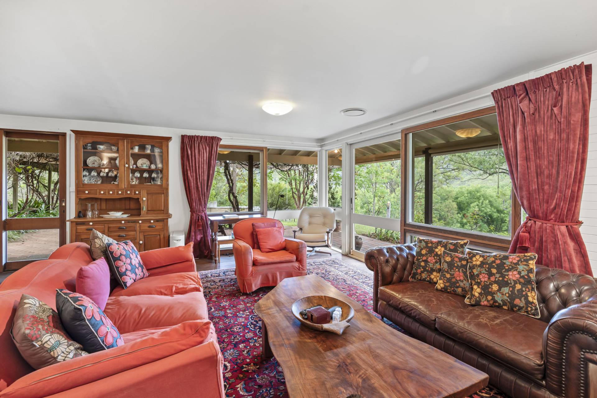 884 Upper Macdonald Rd, Upper Macdonald - Thumbnail 8