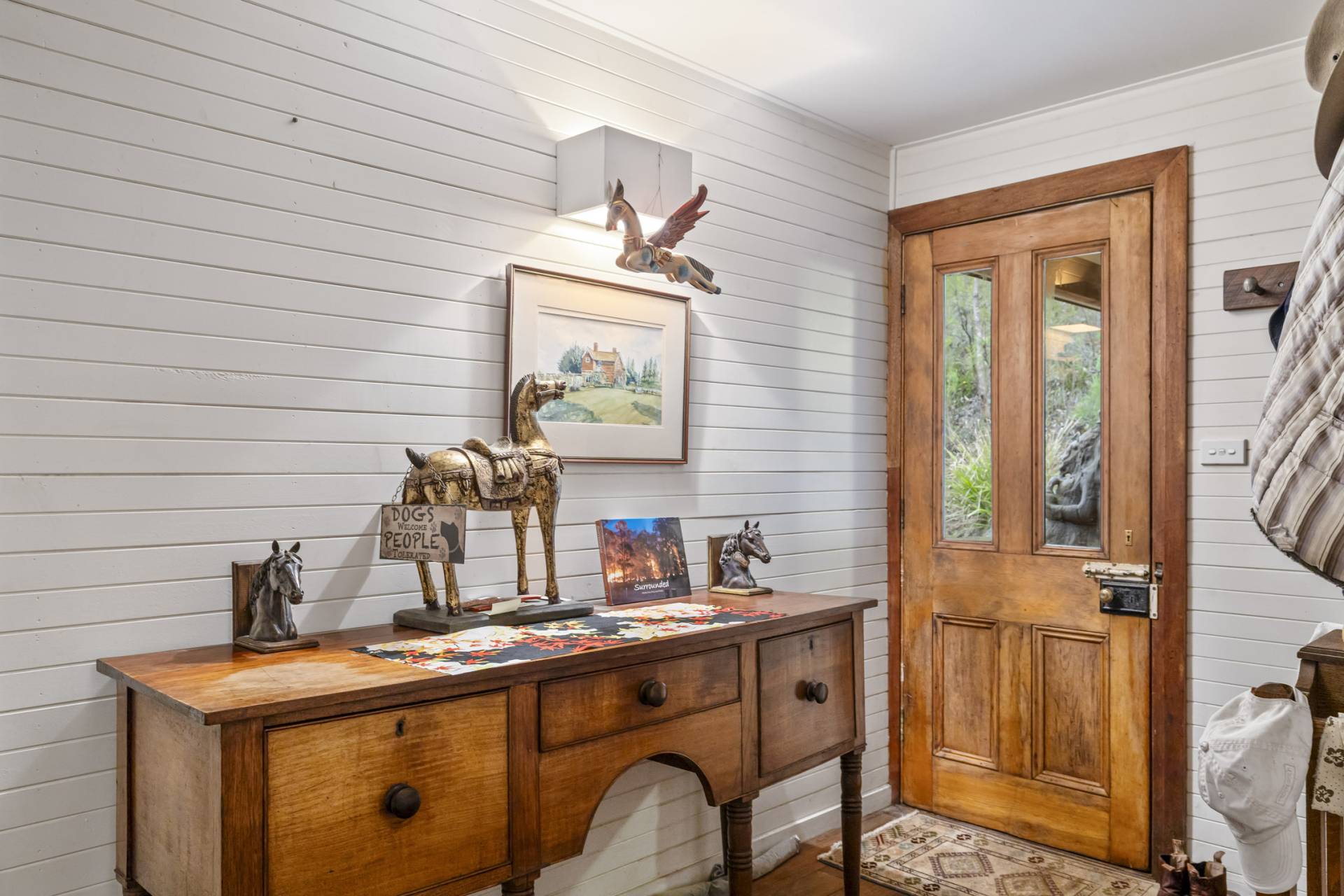 884 Upper Macdonald Rd, Upper Macdonald - Thumbnail 5