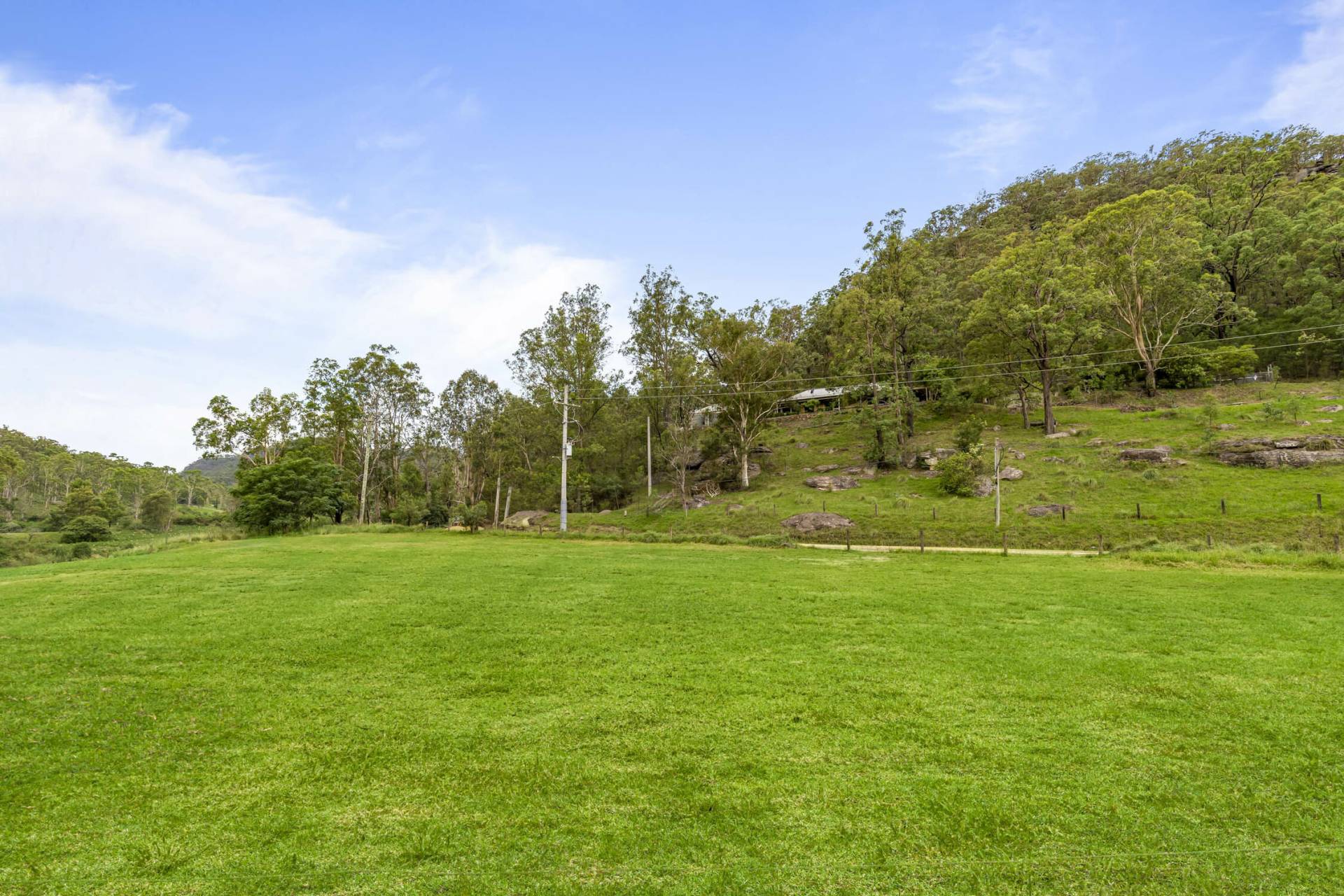 884 Upper Macdonald Rd, Upper Macdonald - Thumbnail 3