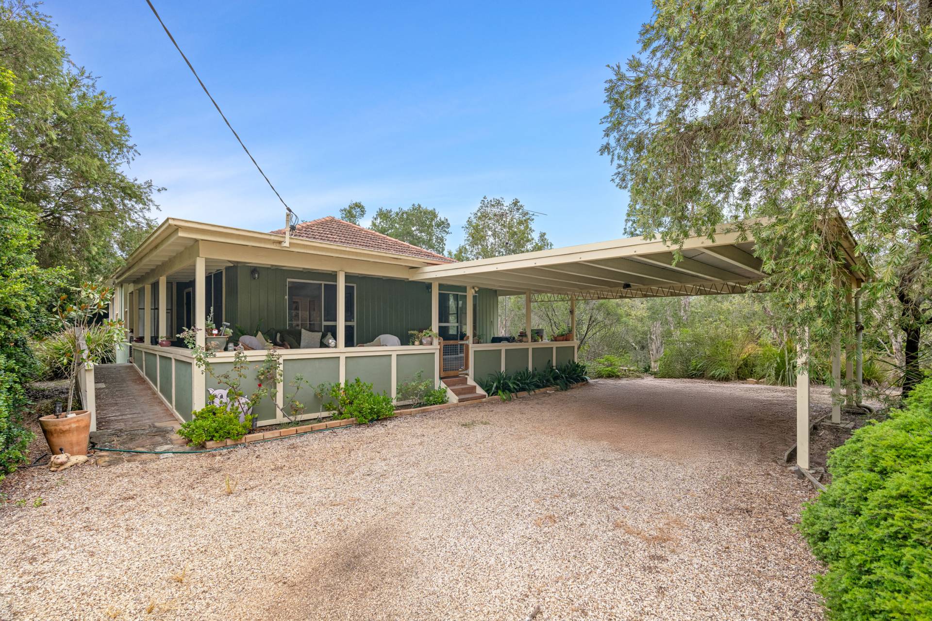 4691 Wisemans Ferry Rd, Spencer - Thumbnail 2