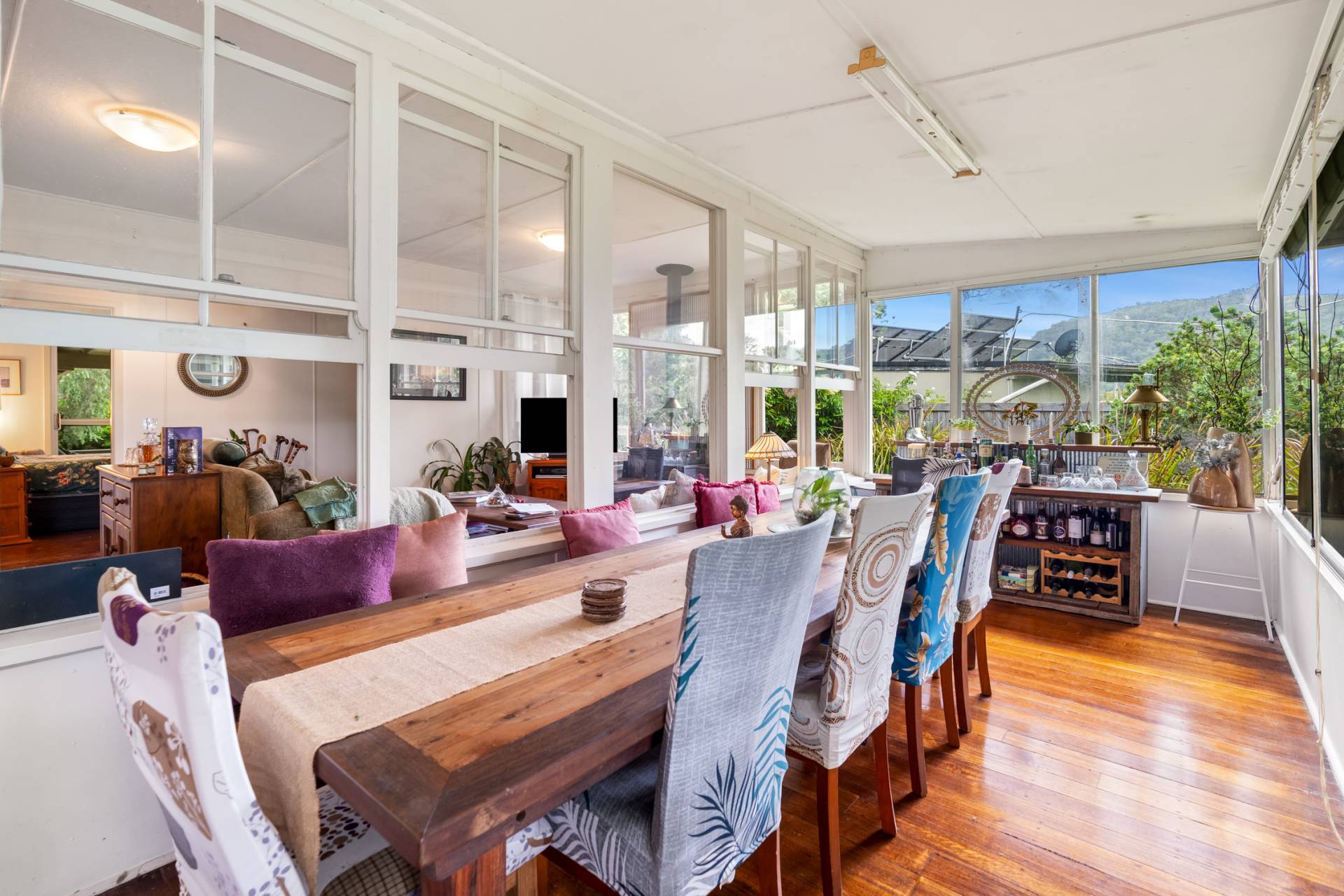 4691 Wisemans Ferry Rd, Spencer - Thumbnail 4