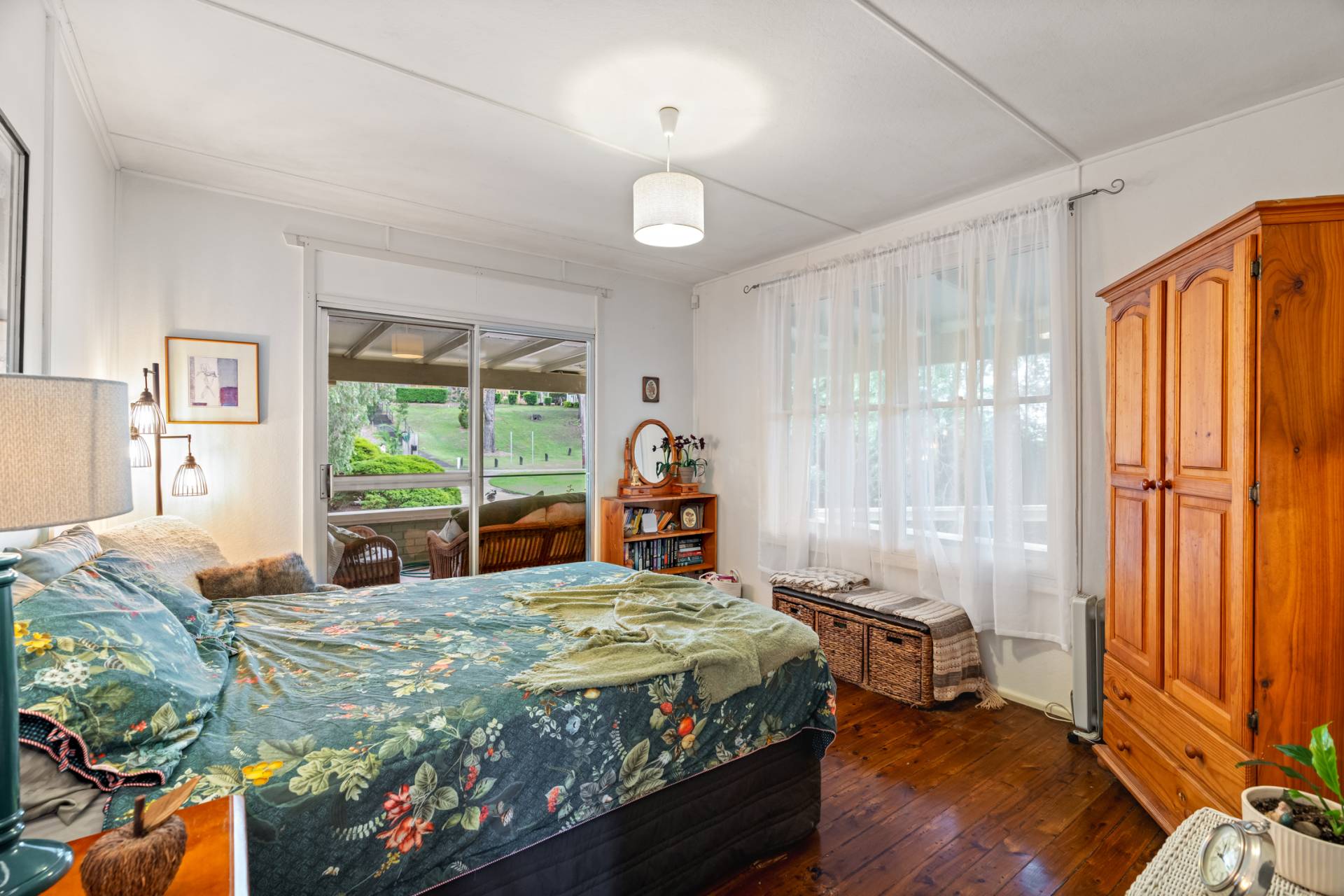 4691 Wisemans Ferry Rd, Spencer - Thumbnail 6