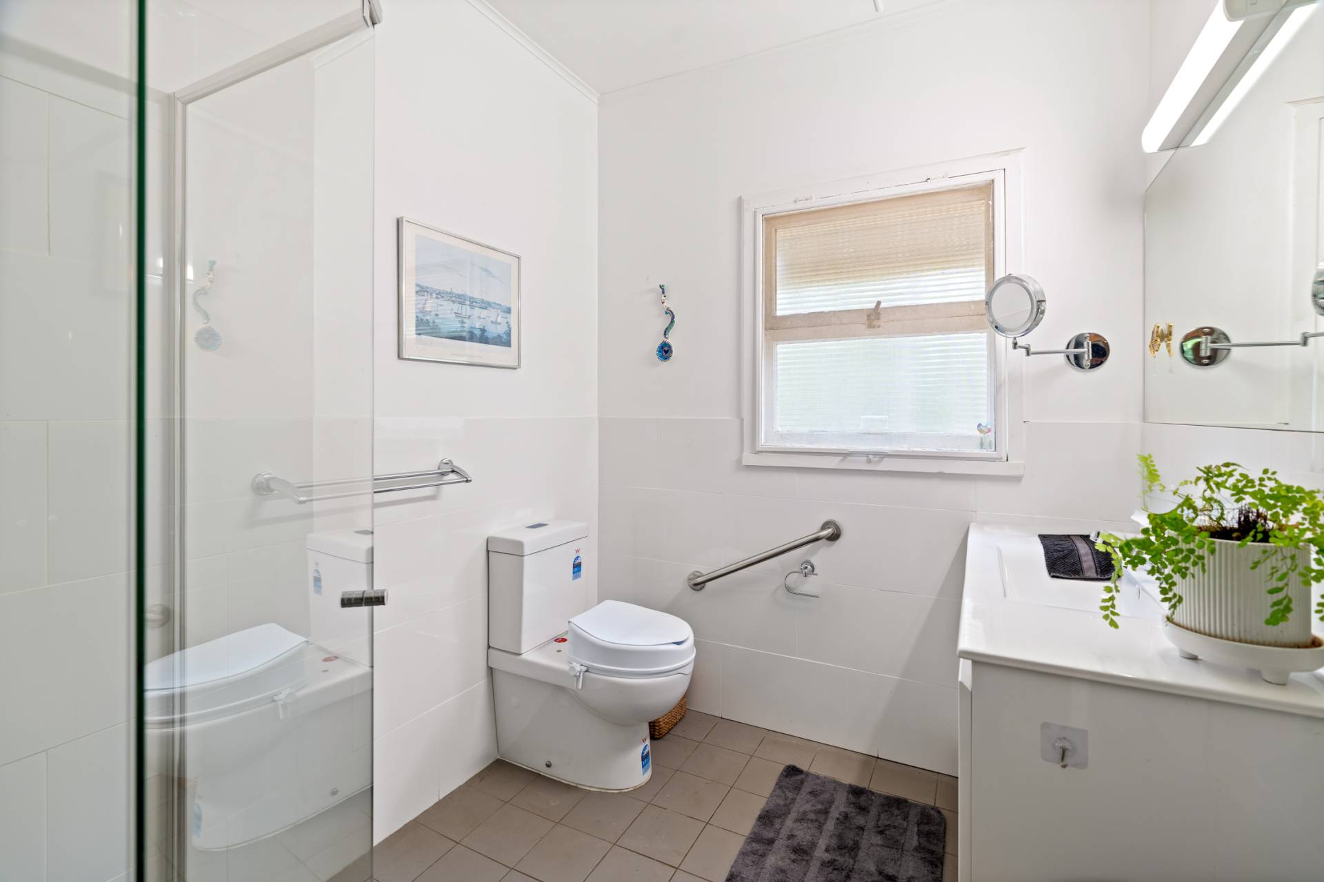 4691 Wisemans Ferry Rd, Spencer - Thumbnail 7