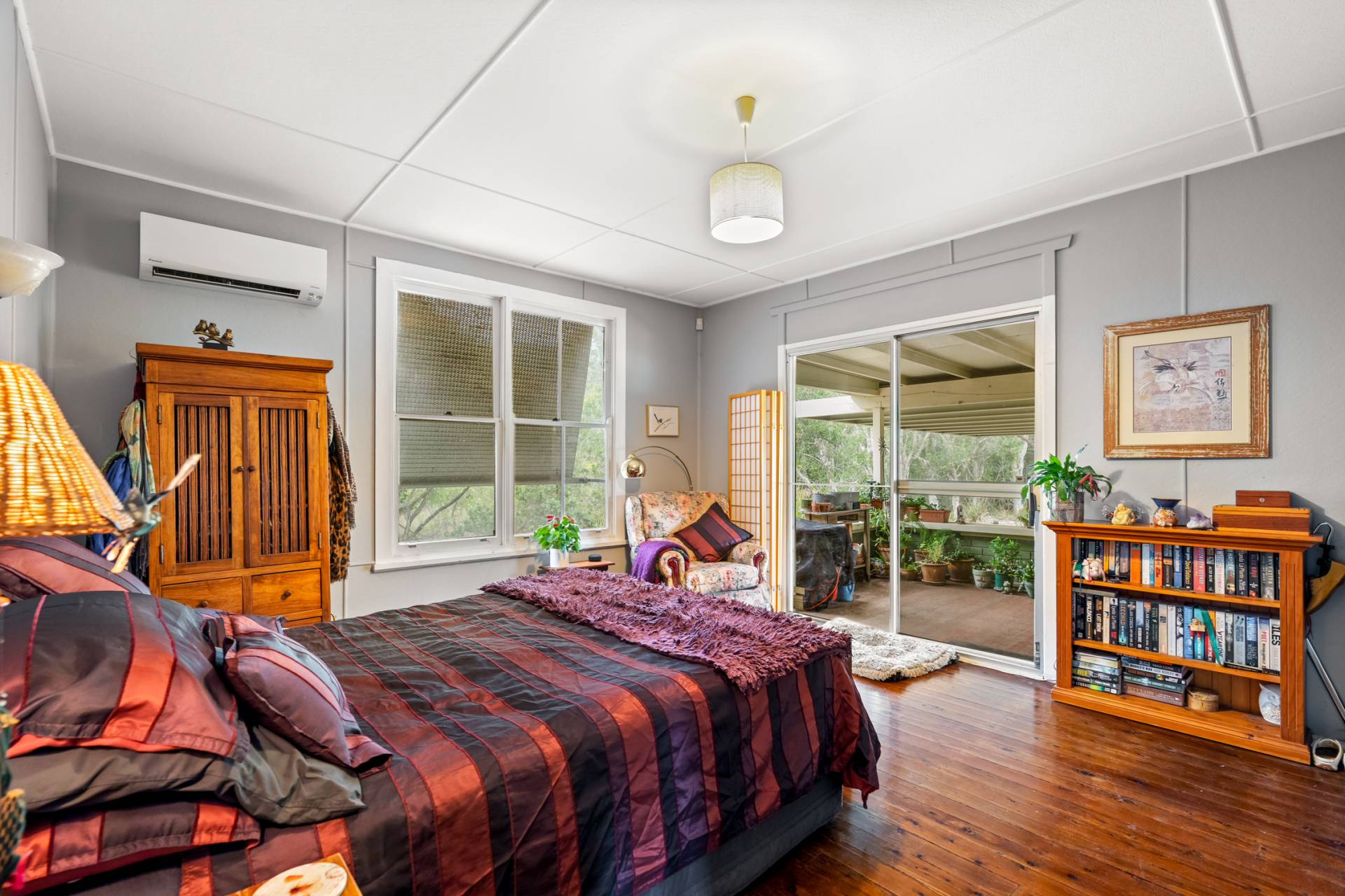 4691 Wisemans Ferry Rd, Spencer - Thumbnail 5