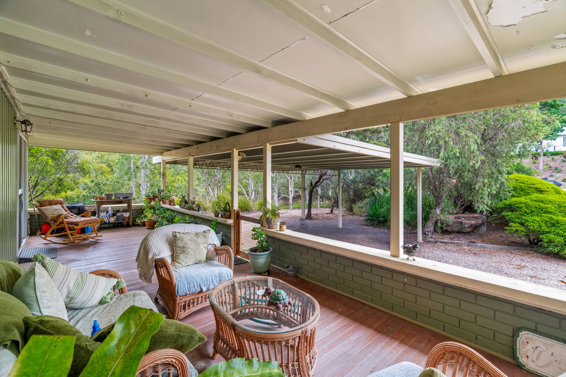 4691 Wisemans Ferry Rd, Spencer - Thumbnail 8
