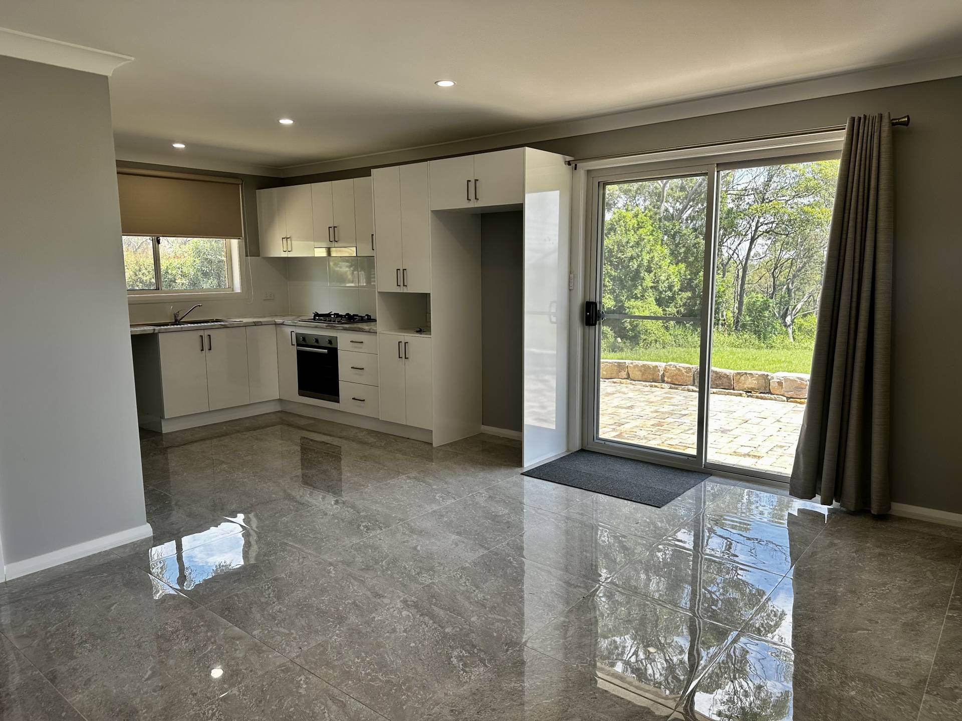 1086 Wisemans Ferry Rd, South Maroota - Thumbnail 2