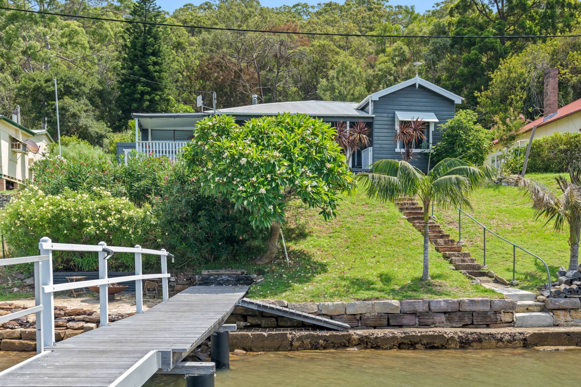 30 Milsons Passage, Milsons Passage - Thumbnail 3
