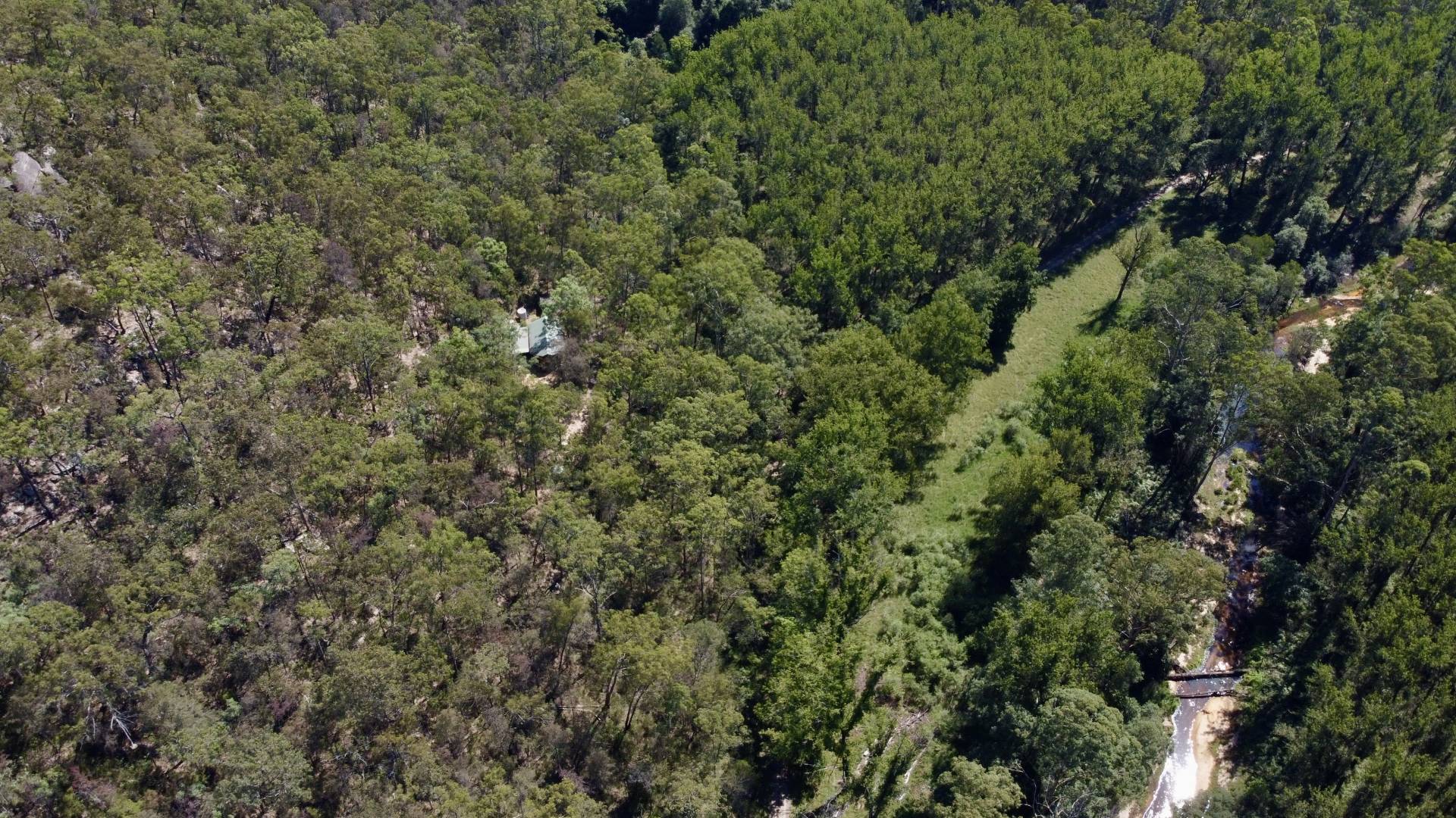 Webbs Creek, Webbs Creek - Thumbnail 3