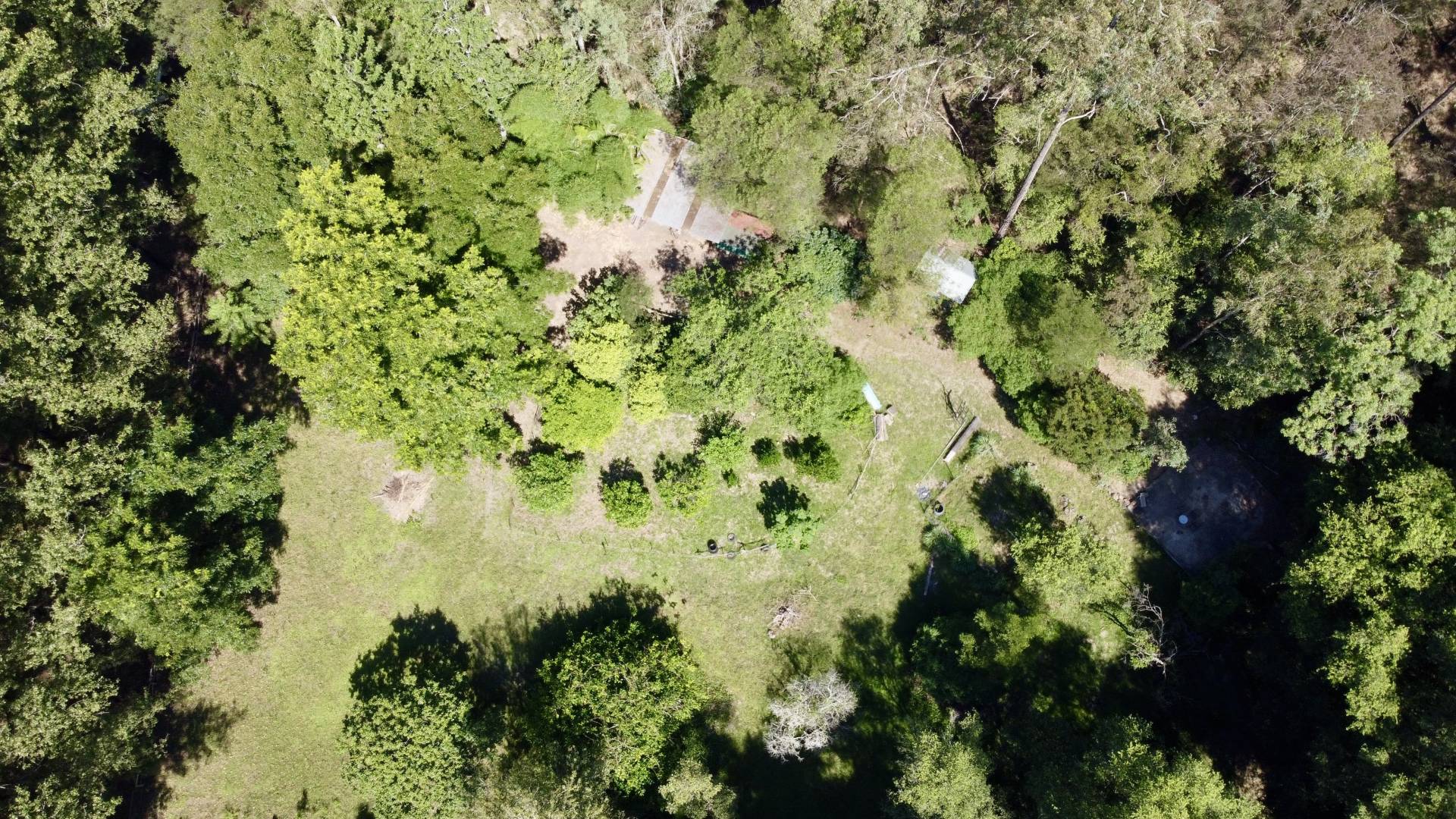 Webbs Creek, Webbs Creek - Thumbnail 4