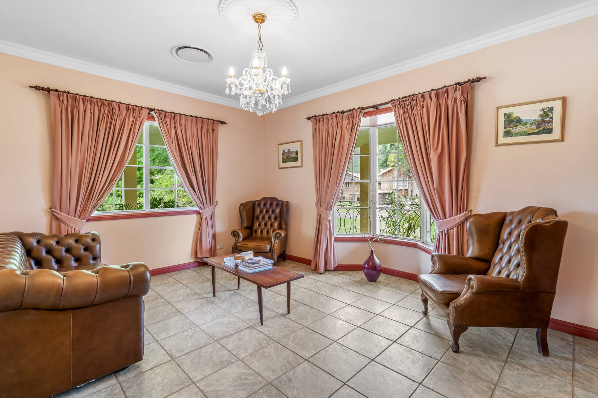 18 Walmsley Rd, Lower Macdonald - Thumbnail 8