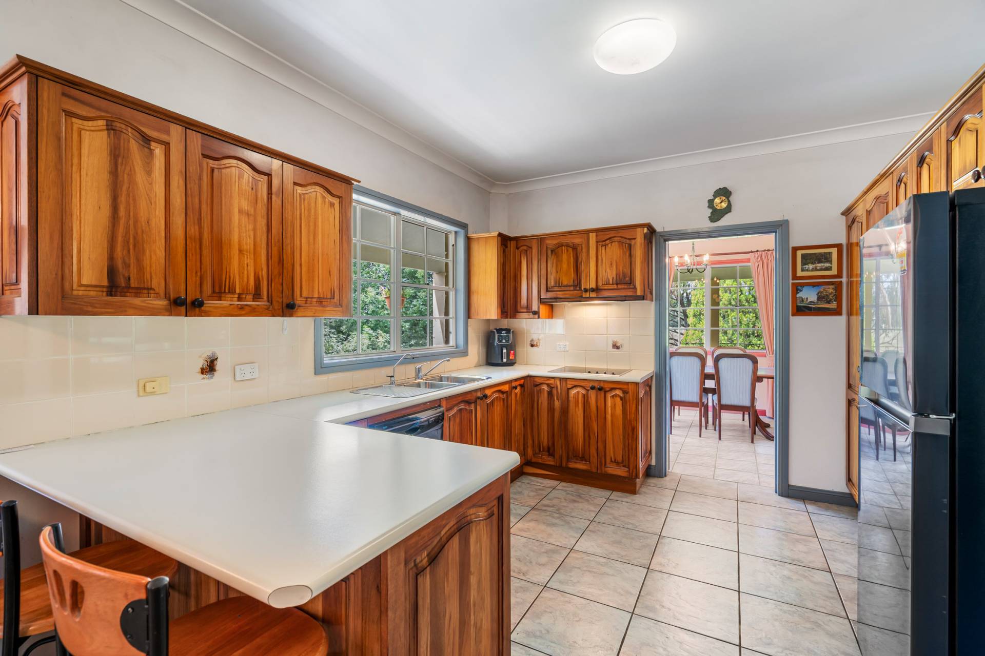 18 Walmsley Rd, Lower Macdonald - Thumbnail 6