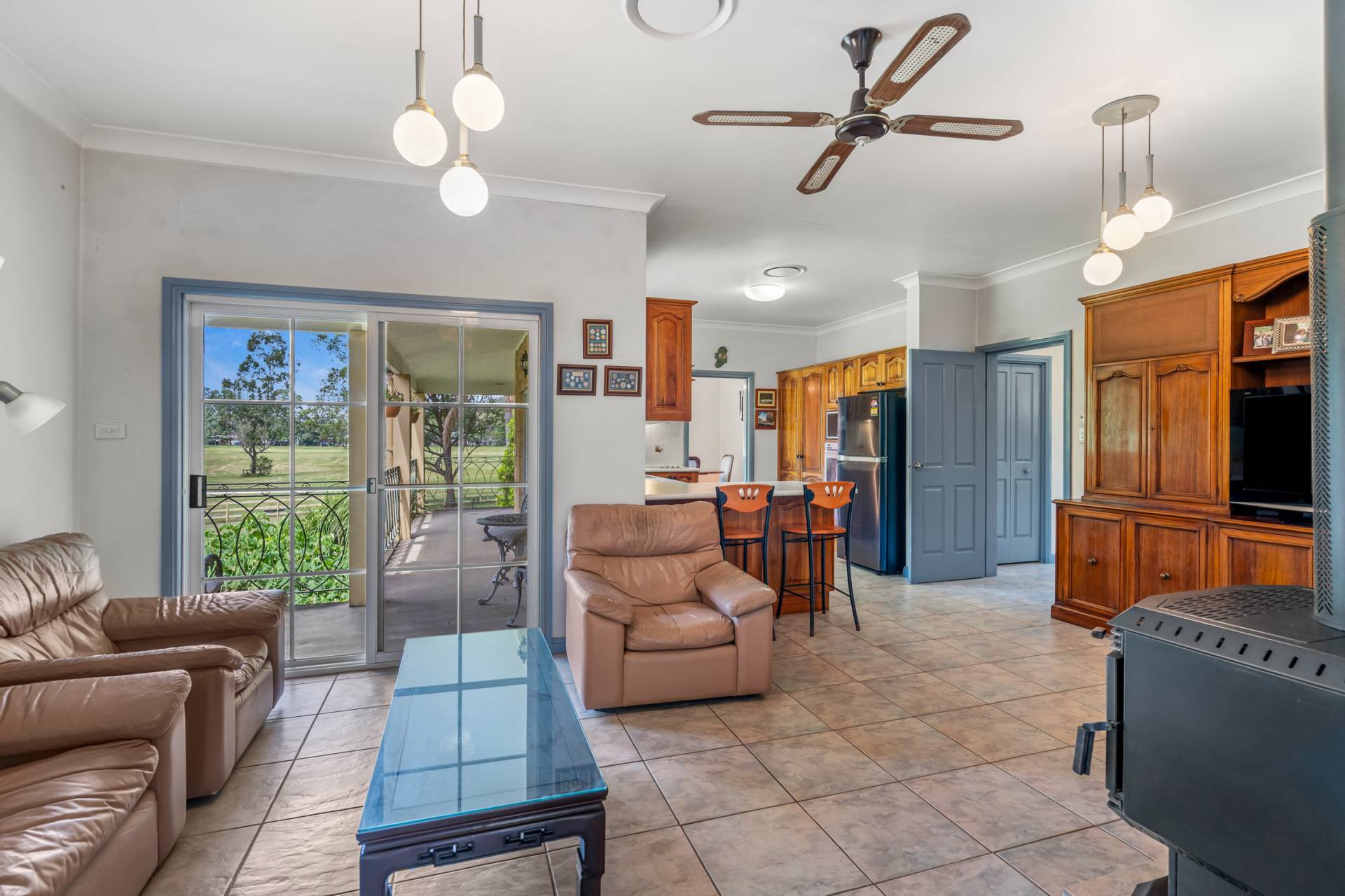 18 Walmsley Rd, Lower Macdonald - Thumbnail 7