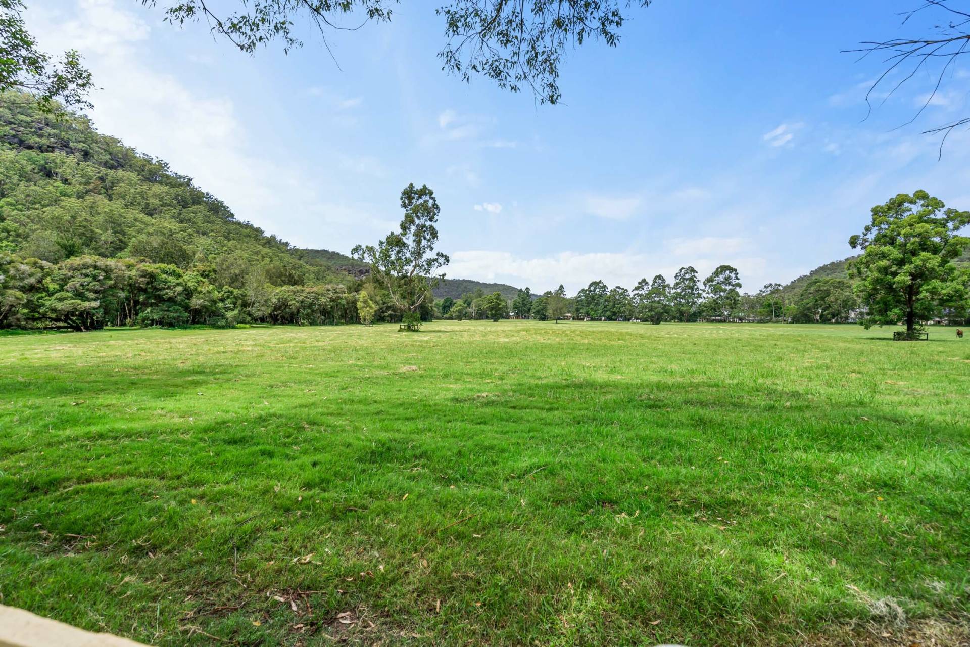 18 Walmsley Rd, Lower Macdonald - Thumbnail 5