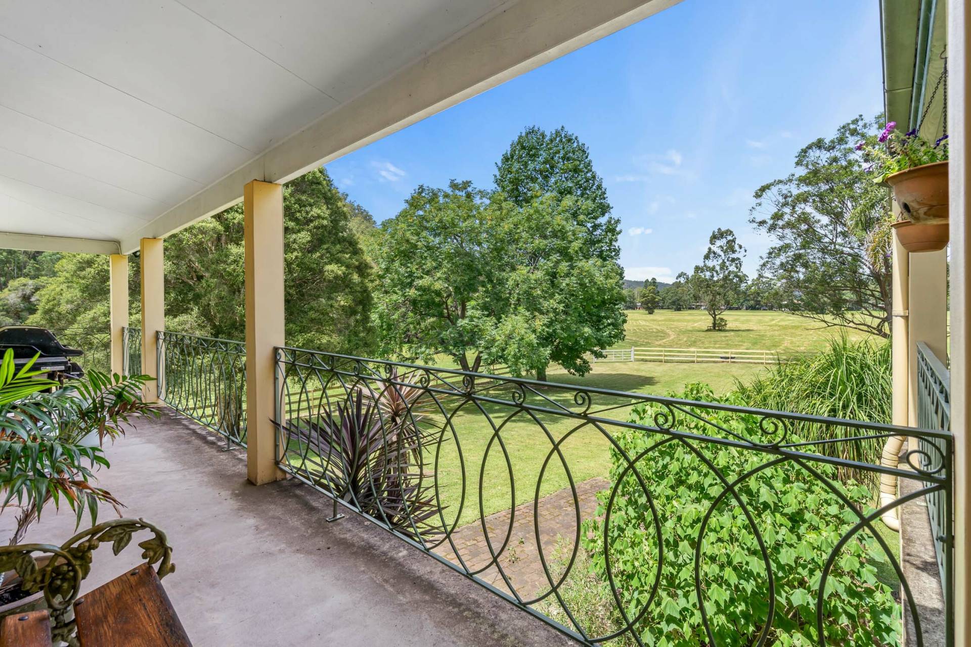 18 Walmsley Rd, Lower Macdonald - Thumbnail 4