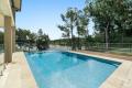 "Riverside Haven" - Nearly 4 Acres with Palatial Home and Stunning Views