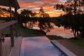 "Riverside Haven" - Nearly 4 Acres with Palatial Home and Stunning Views