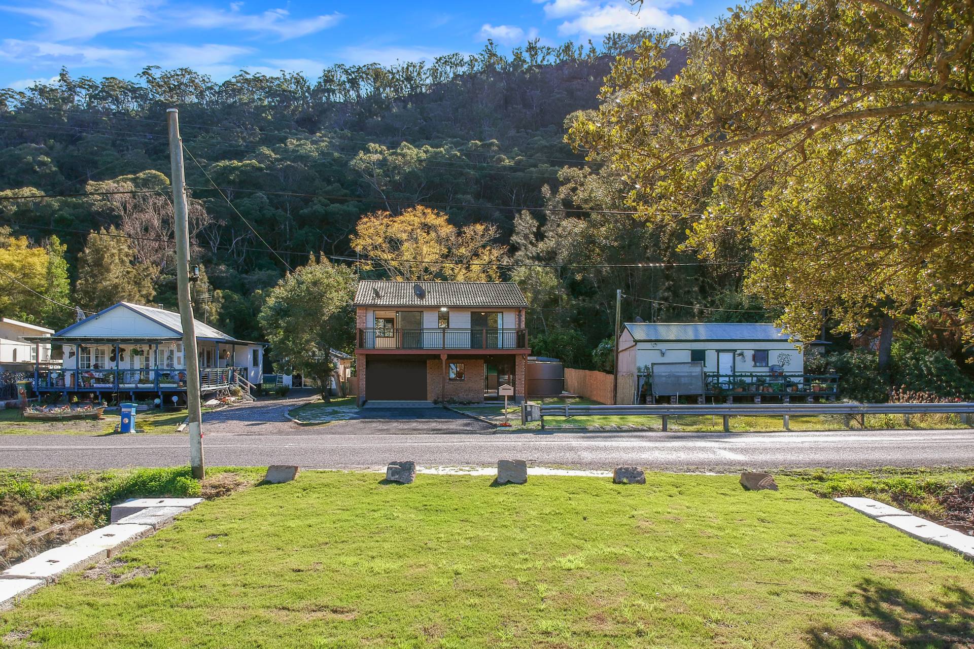 5162 Wisemans Ferry Rd, Spencer - Thumbnail 3