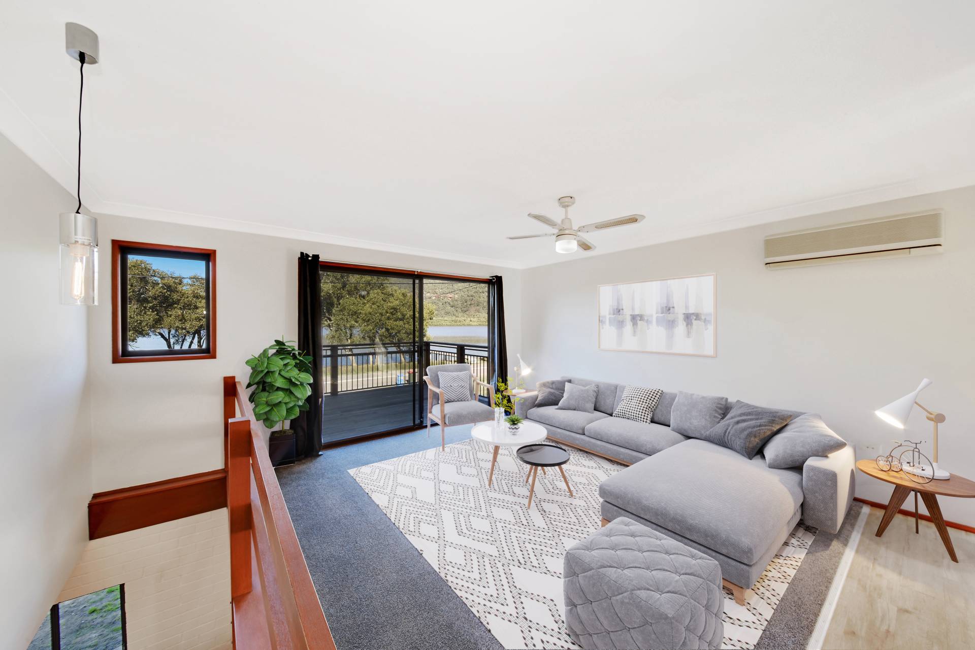 5162 Wisemans Ferry Rd, Spencer - Thumbnail 4