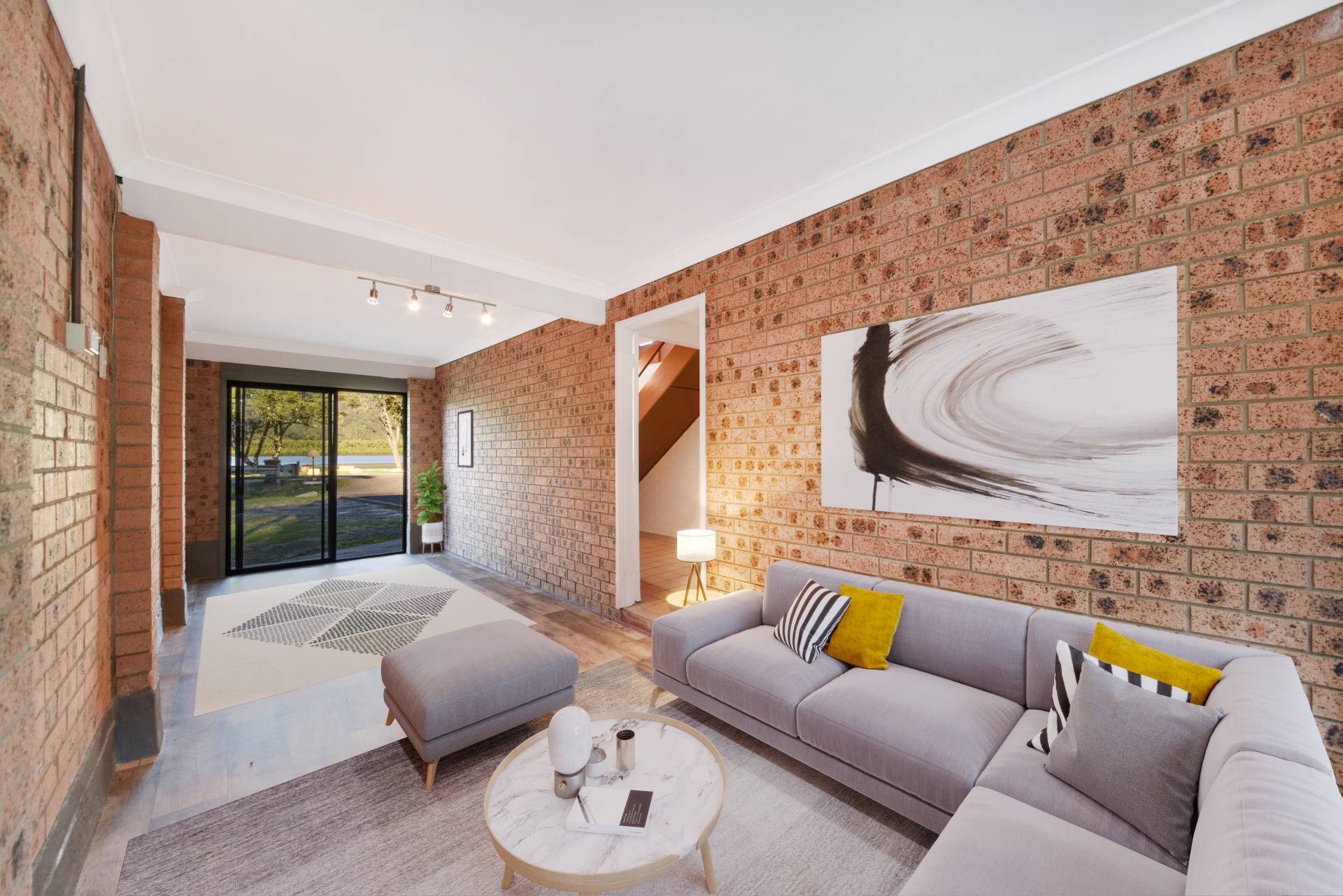 5162 Wisemans Ferry Rd, Spencer - Thumbnail 8