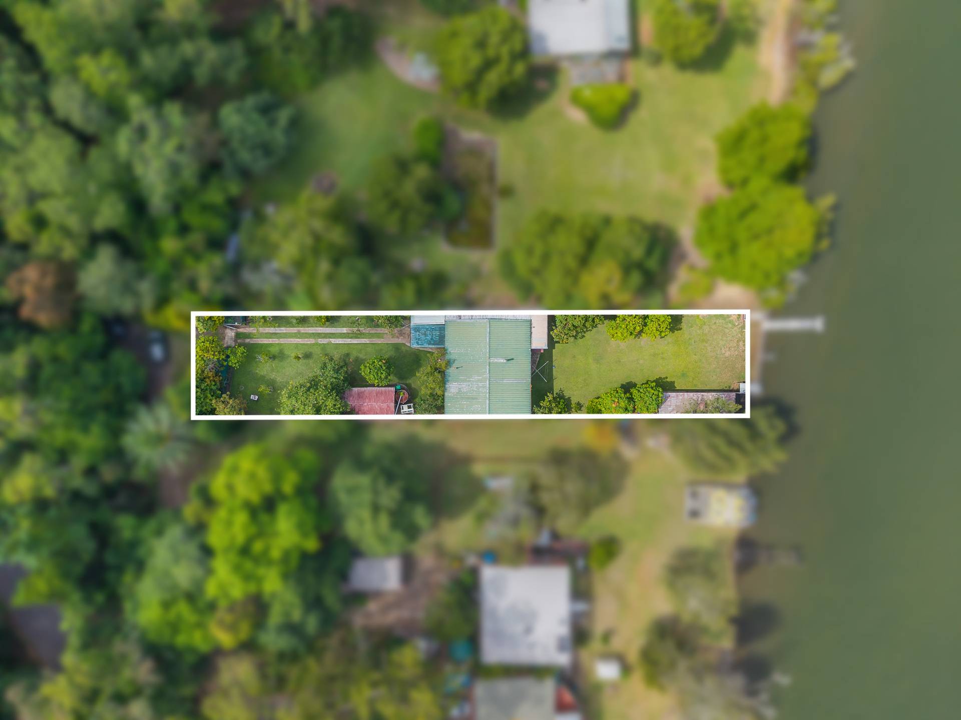 5633 Wisemans Ferry Rd, Gunderman - Thumbnail 2