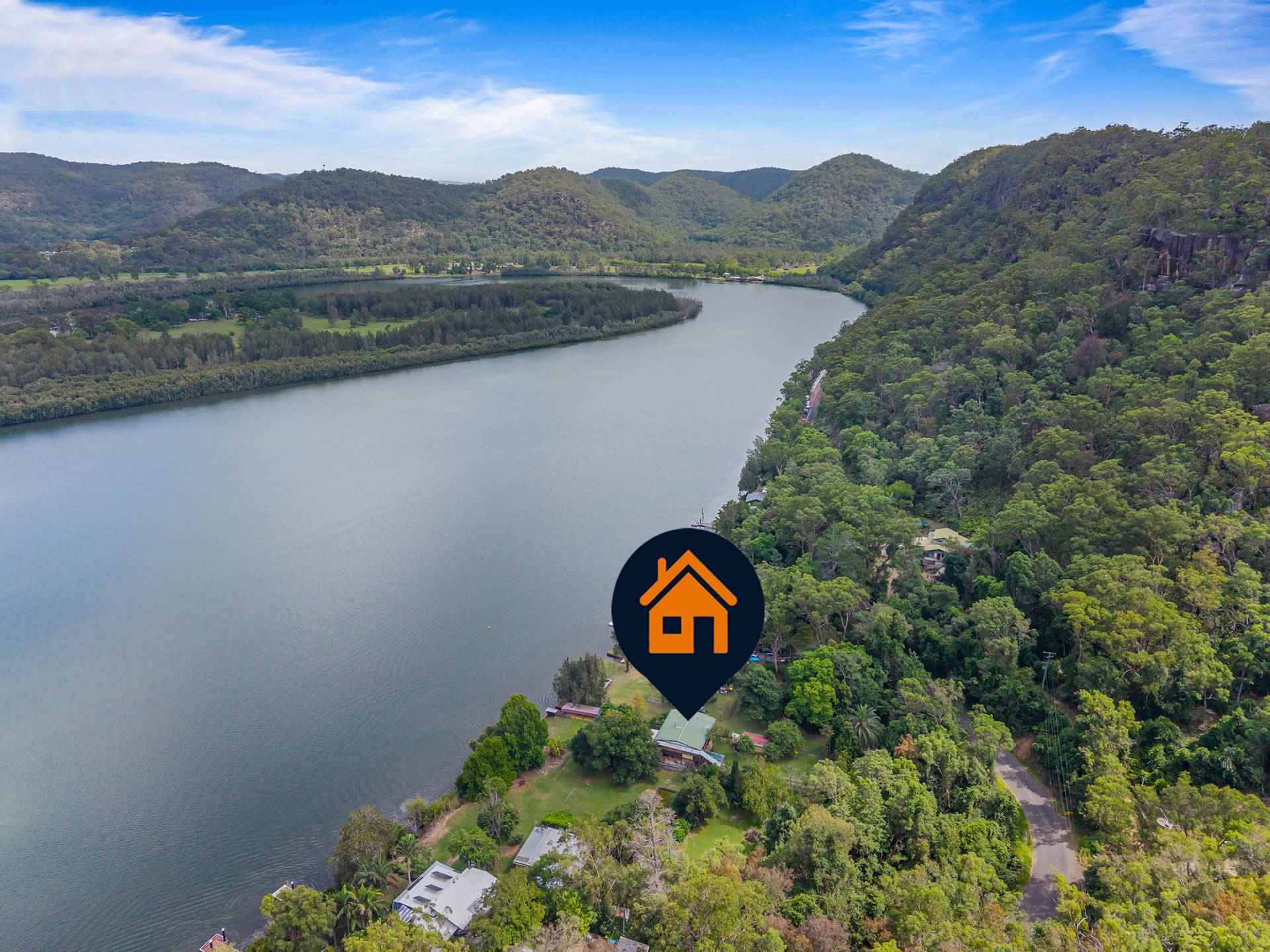 5633 Wisemans Ferry Rd, Gunderman - Thumbnail 5