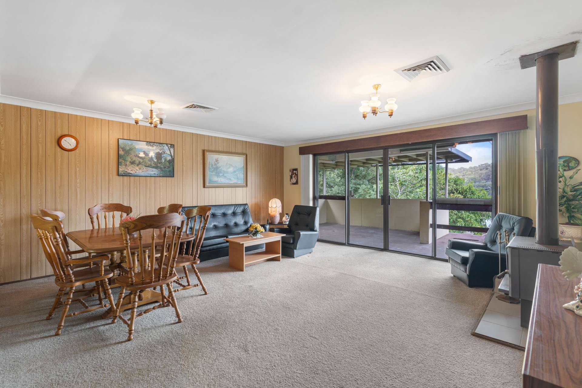 5633 Wisemans Ferry Rd, Gunderman - Thumbnail 6