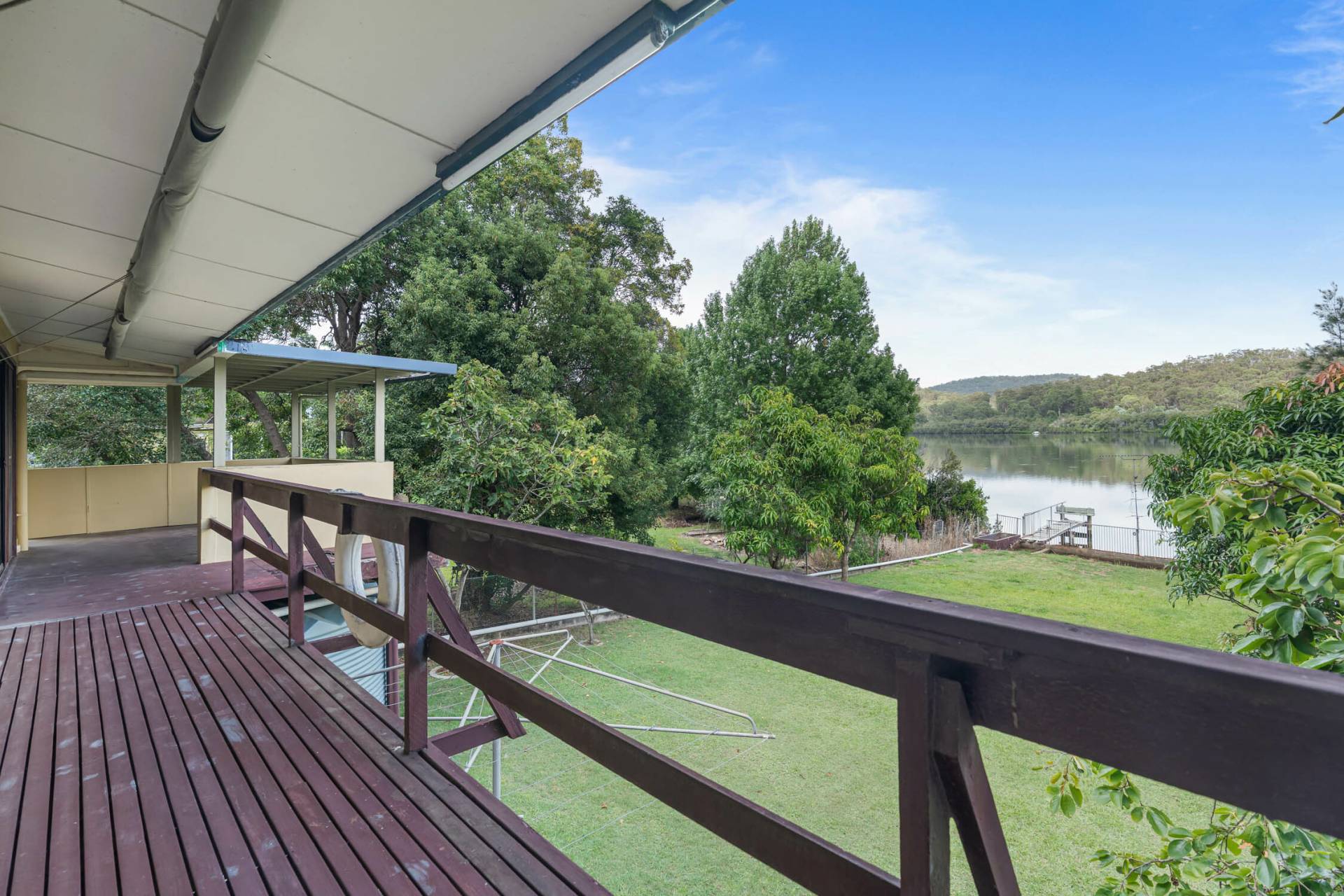 5633 Wisemans Ferry Rd, Gunderman - Thumbnail 3