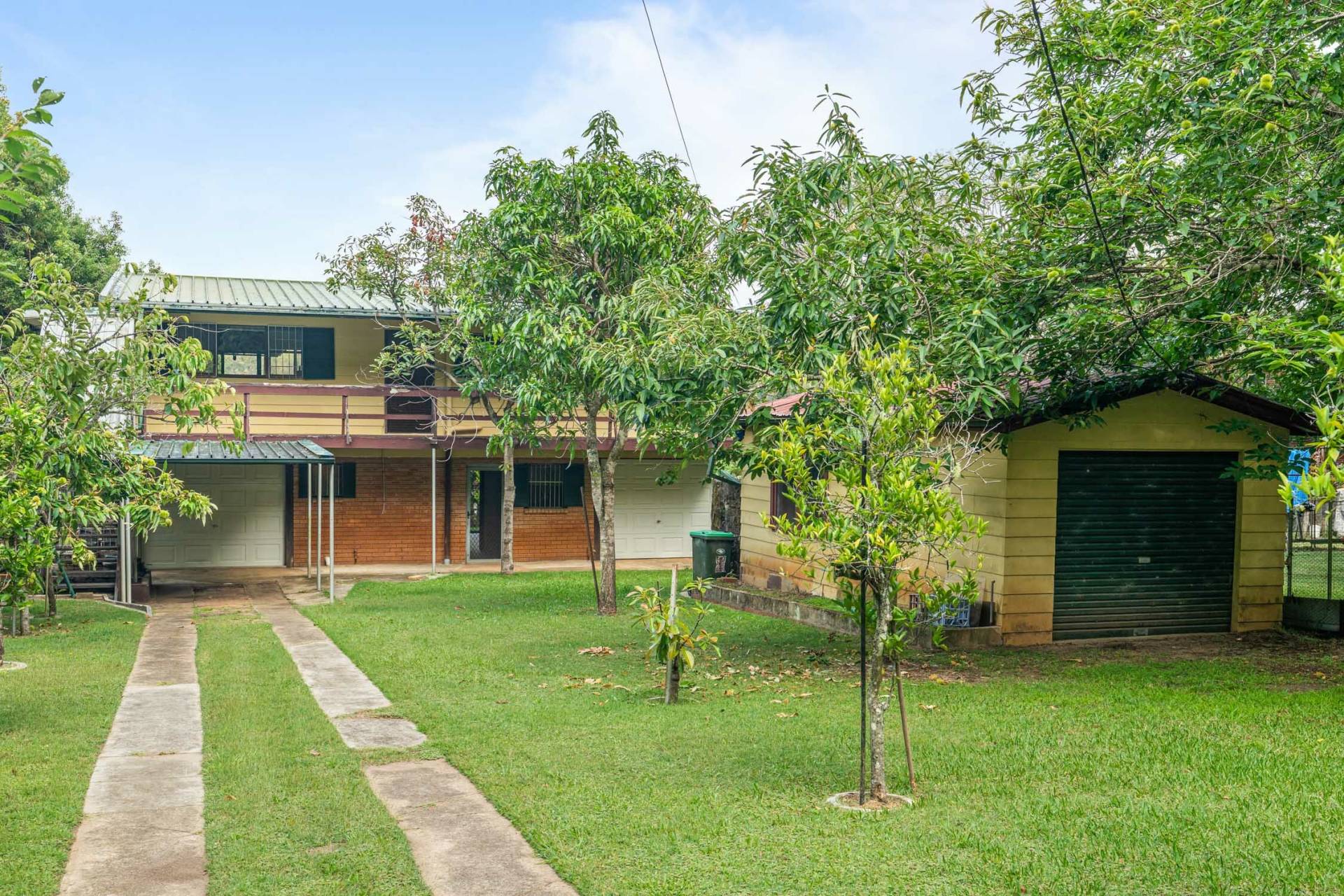 5633 Wisemans Ferry Rd, Gunderman - Thumbnail 7