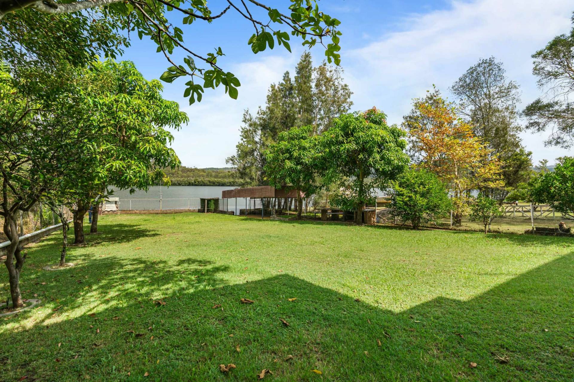 5633 Wisemans Ferry Rd, Gunderman - Thumbnail 4