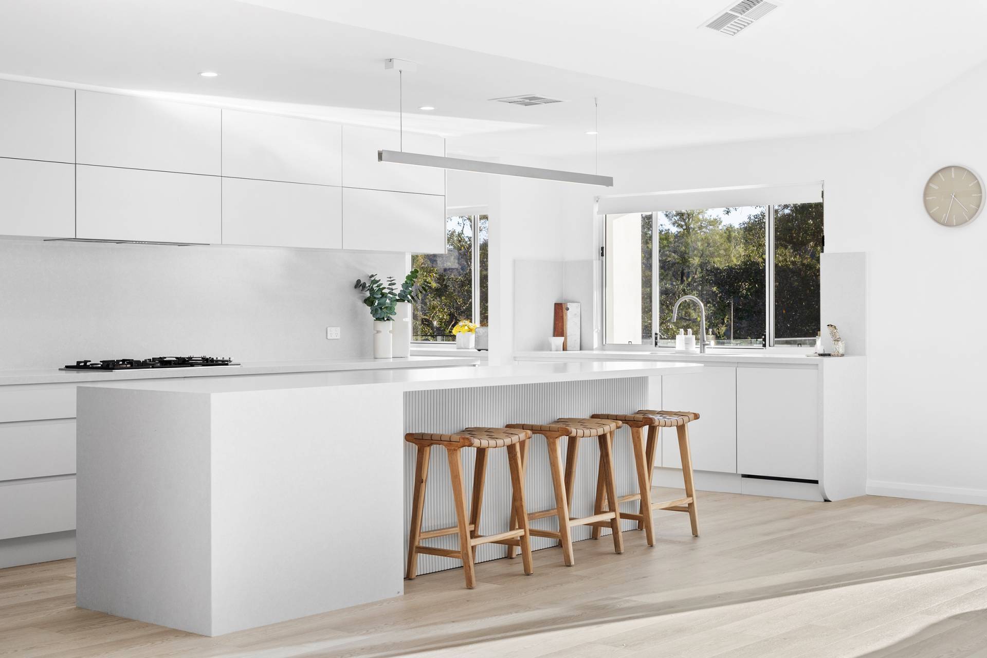 246 River Rd, Lower Portland - Thumbnail 4