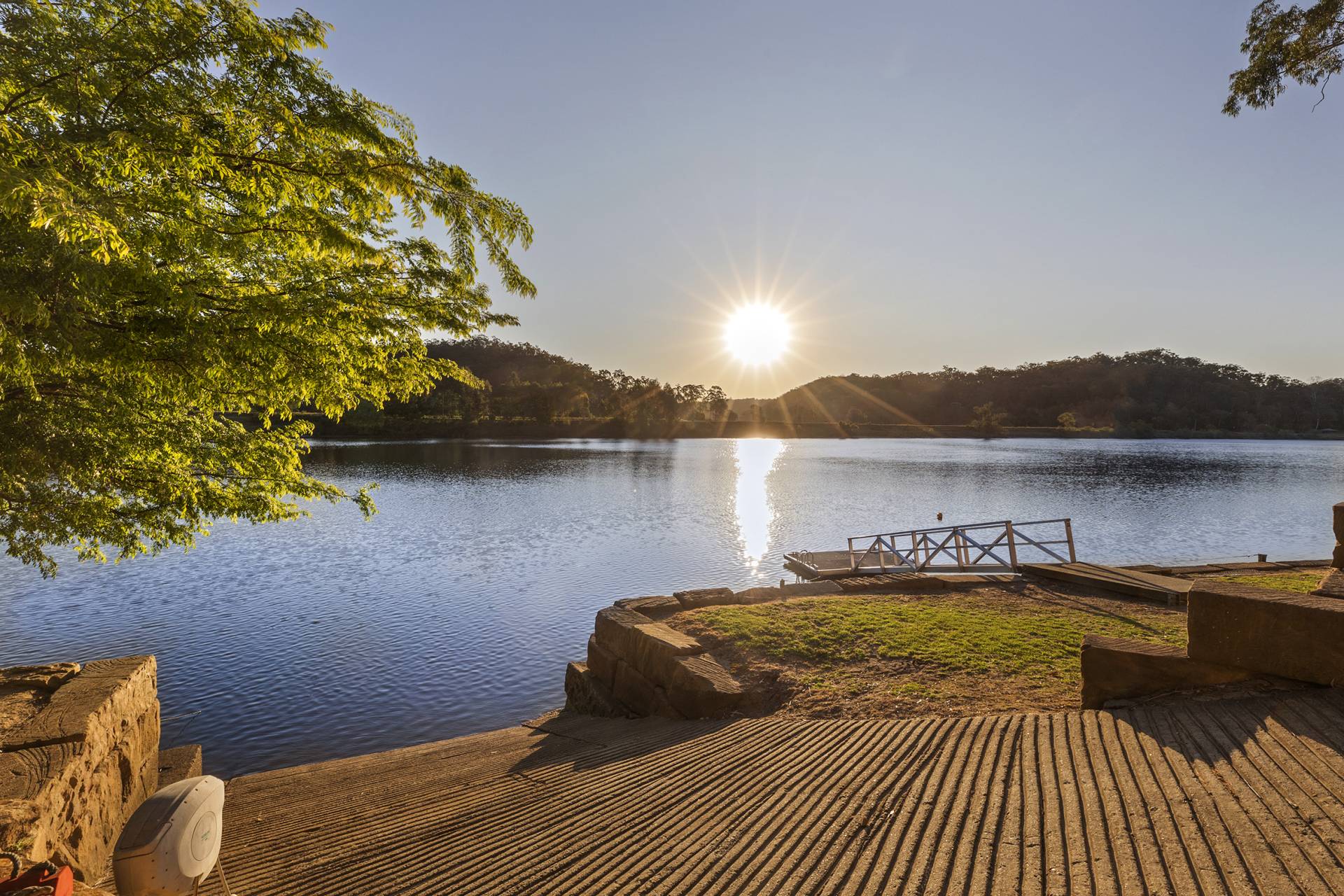 246 River Rd, Lower Portland - Thumbnail 8