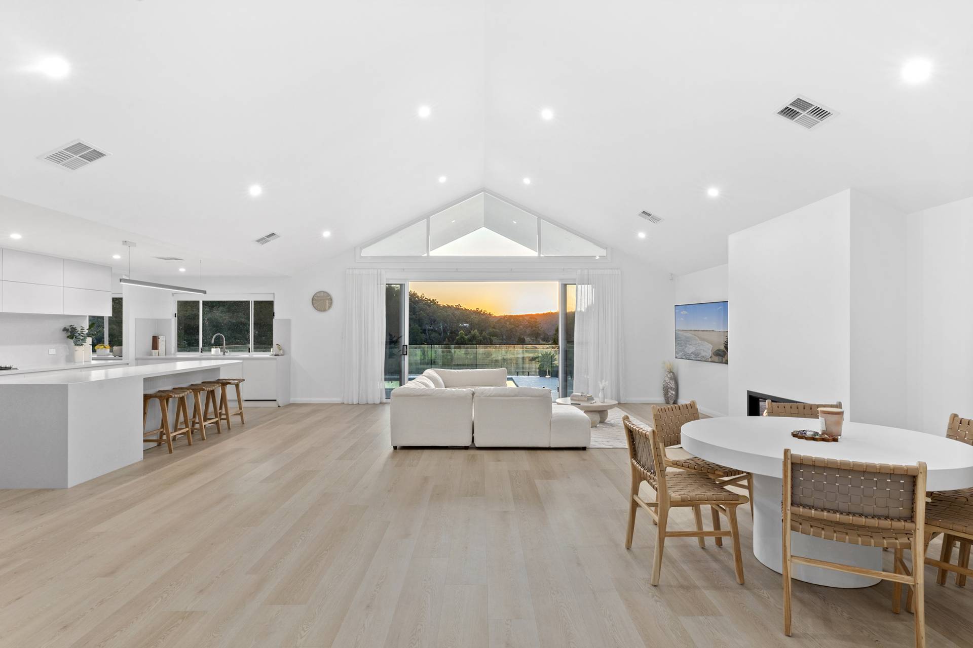 246 River Rd, Lower Portland - Thumbnail 5