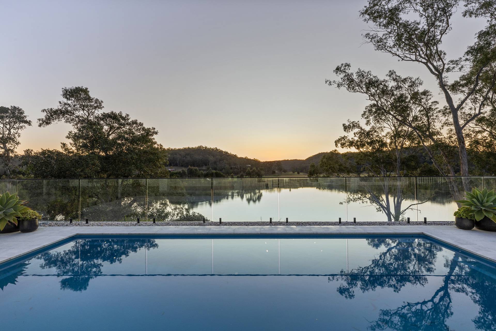 246 River Rd, Lower Portland - Thumbnail 7