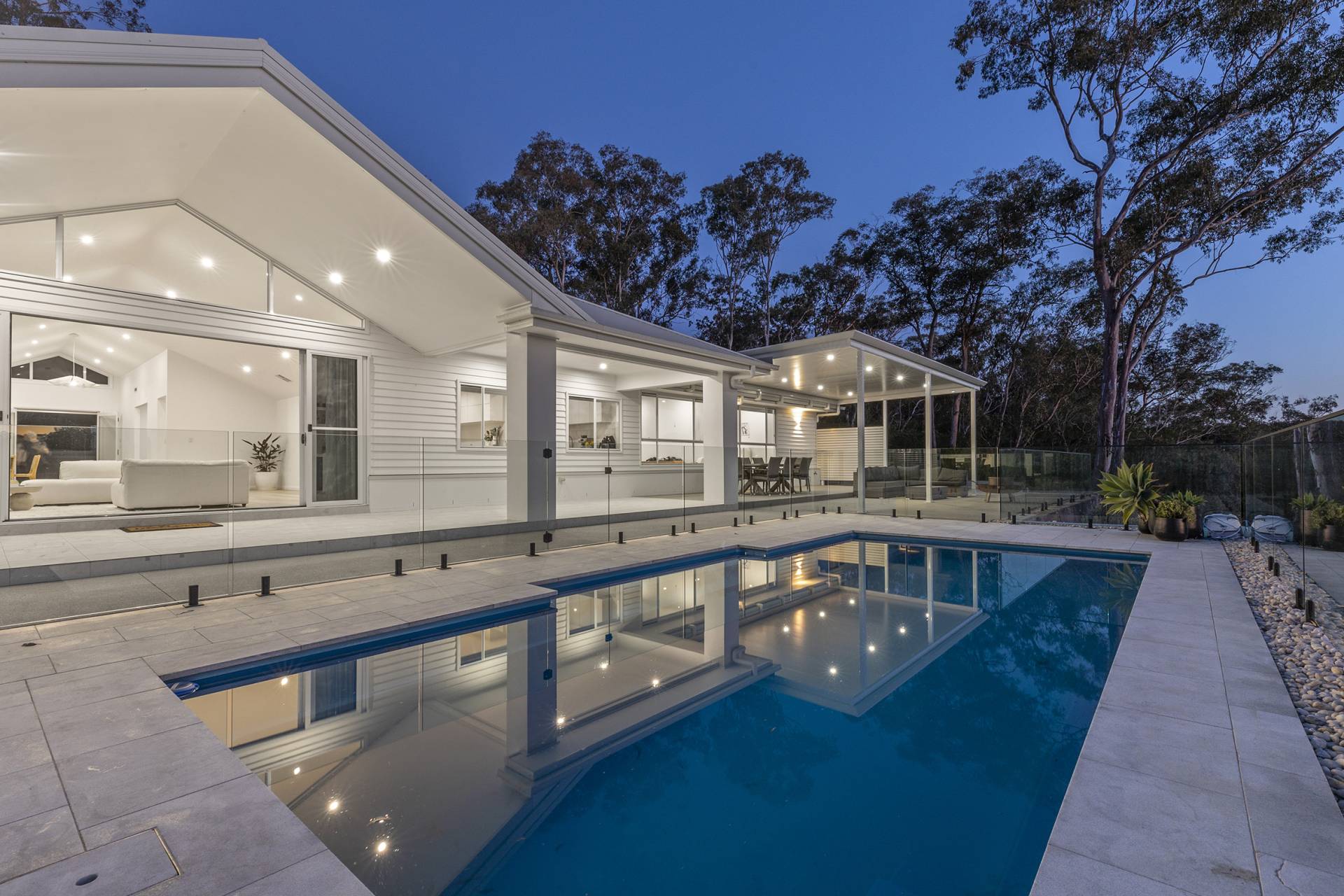 246 River Rd, Lower Portland - Thumbnail 6